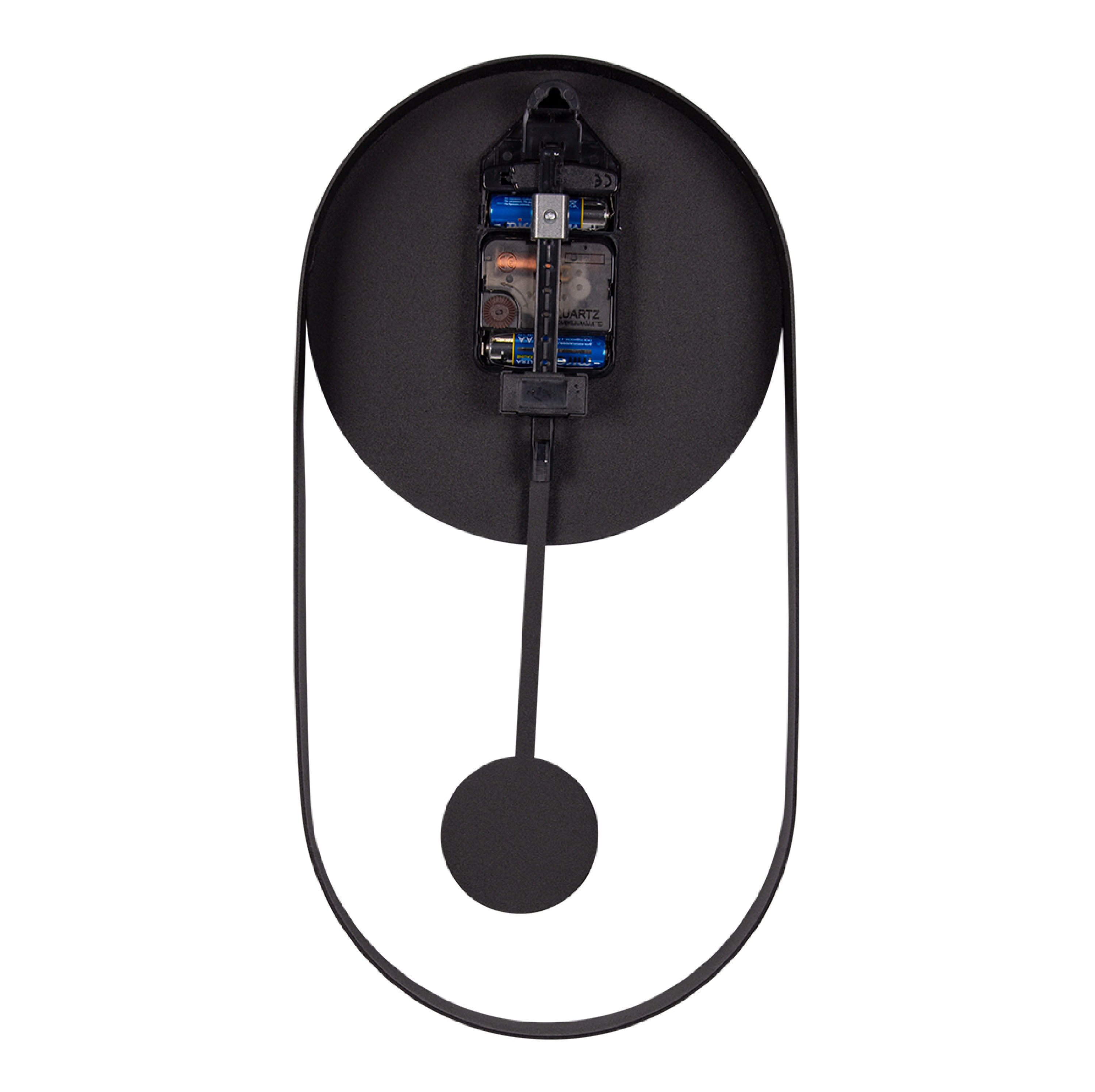 РУБИН 4525-002 - фото 3