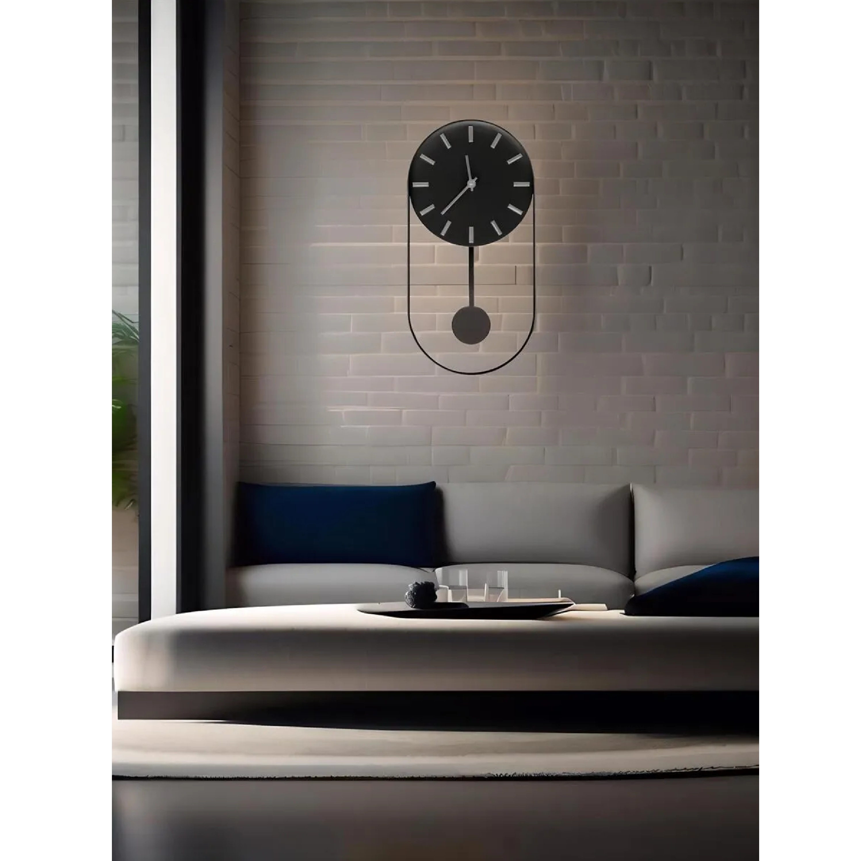 РУБИН 4525-002 - фото 4