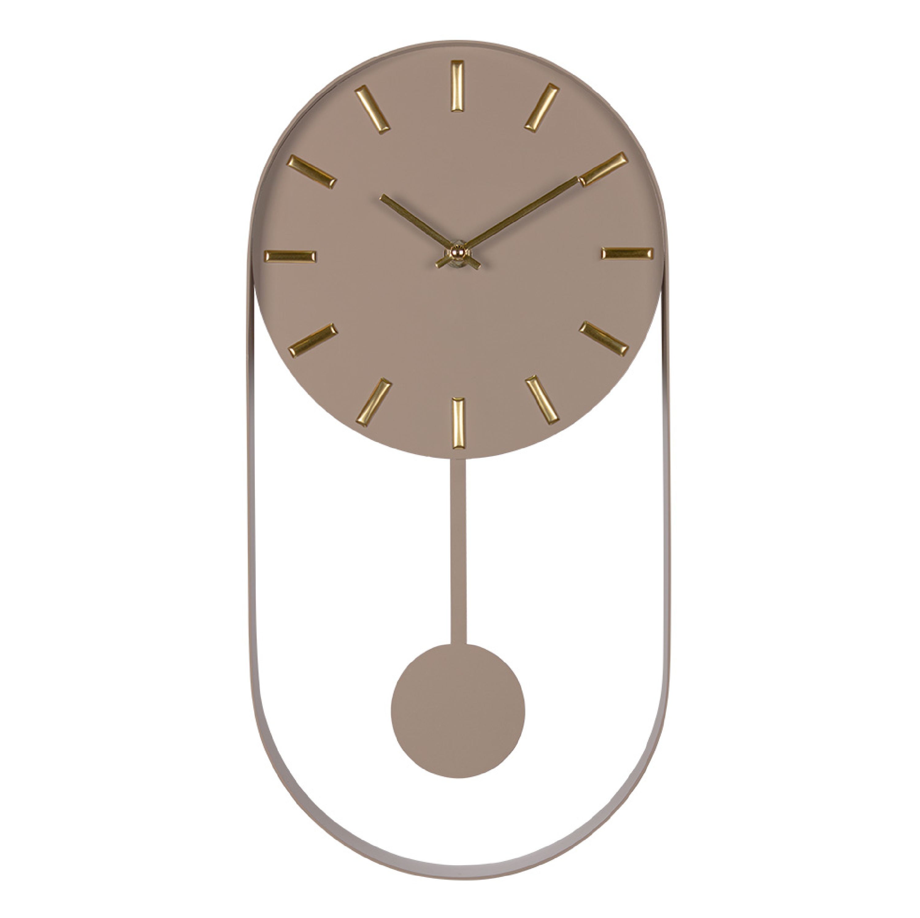 РУБИН 4525-003 - РУБИН None None