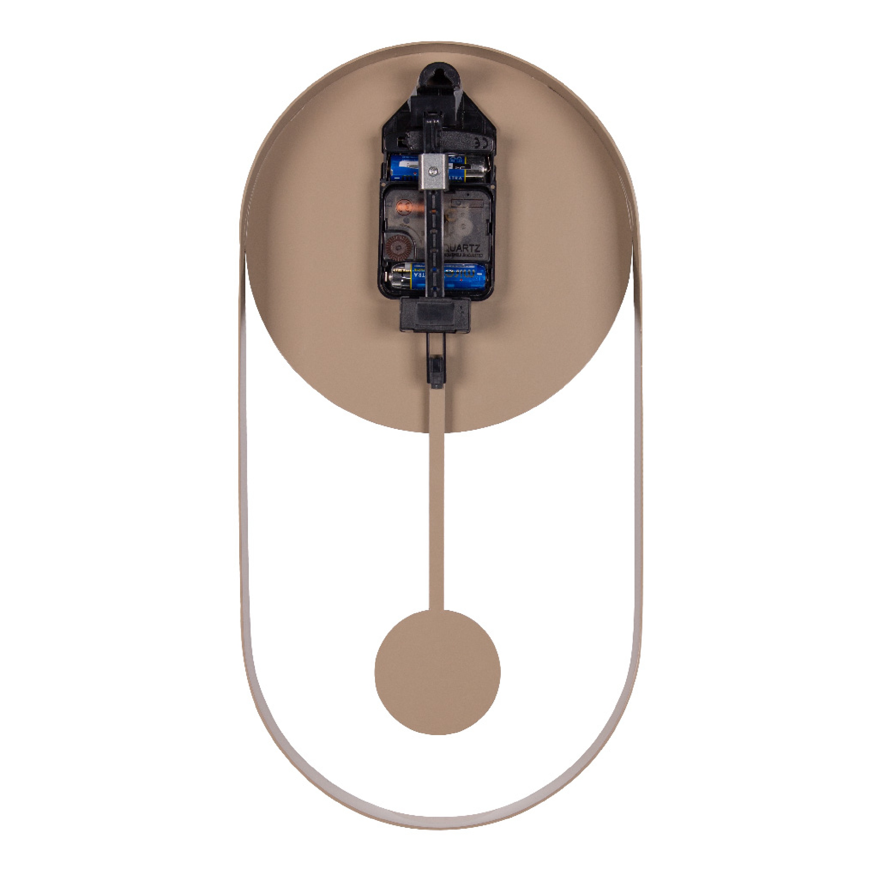 РУБИН 4525-003 - фото 3