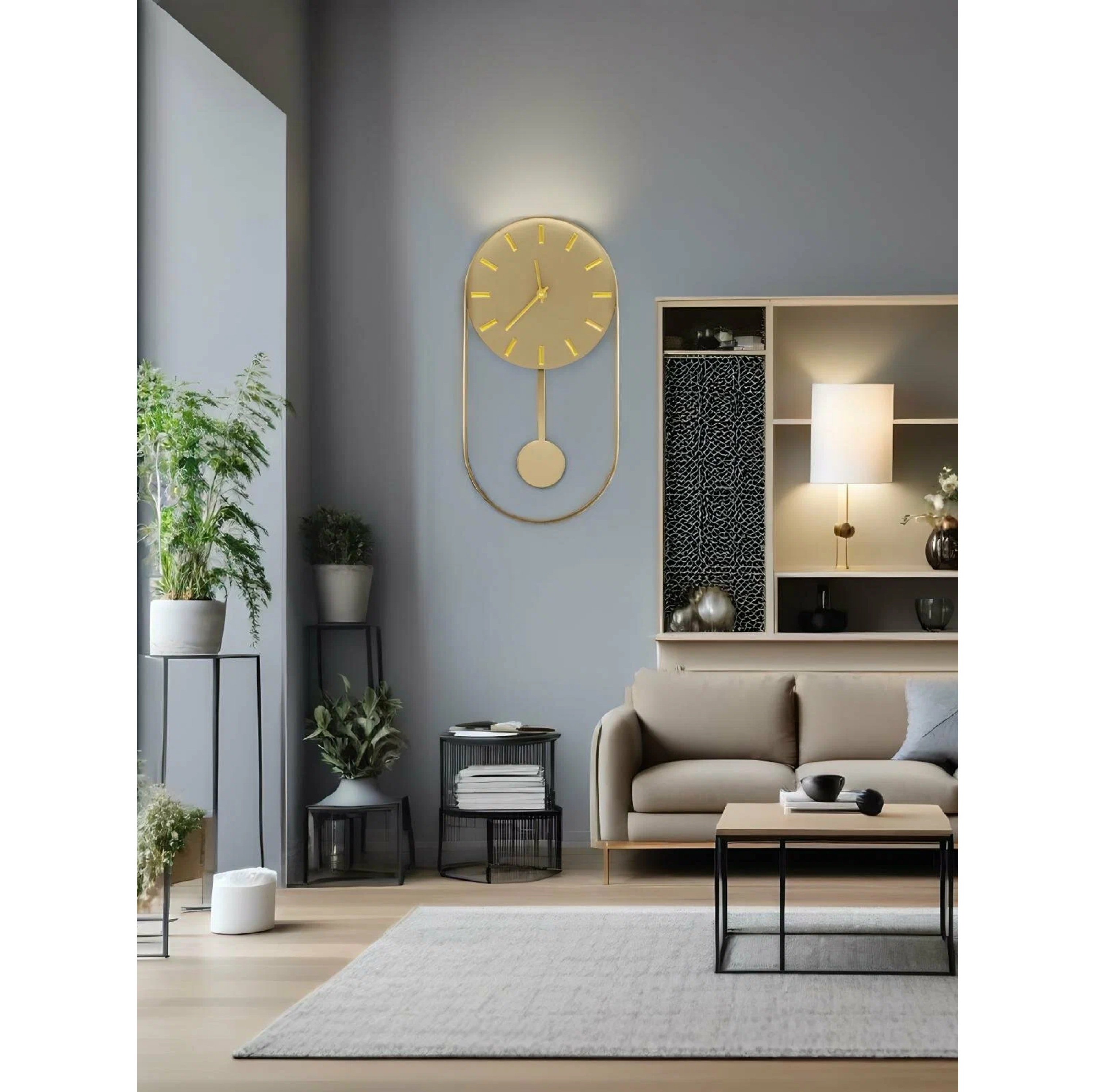 РУБИН 4525-003 - фото 4