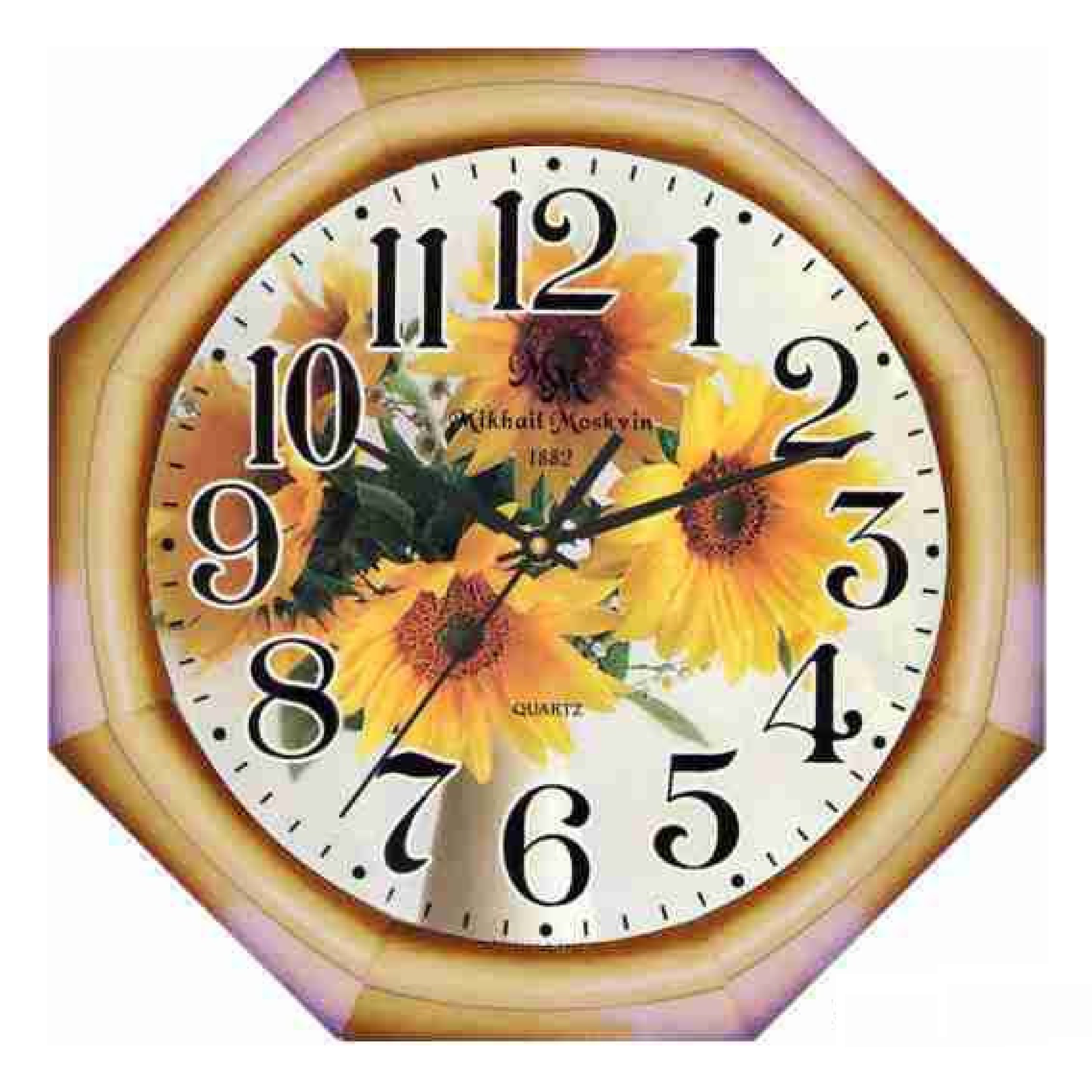 МИХАИЛ МОСКВИН 4668А170 - МИХАИЛ МОСКВИН None None