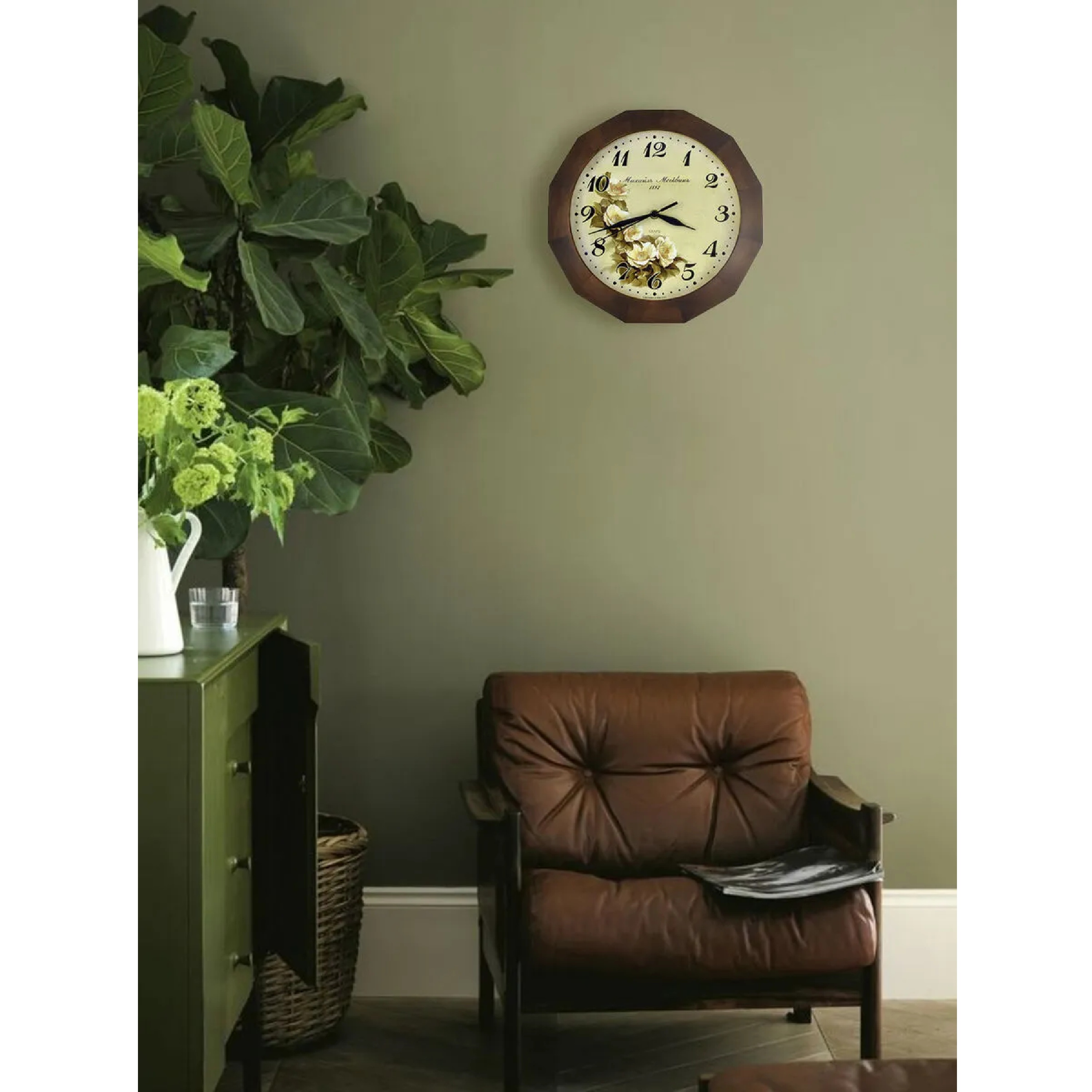 МИХАИЛ МОСКВИН 46986154 - фото 2