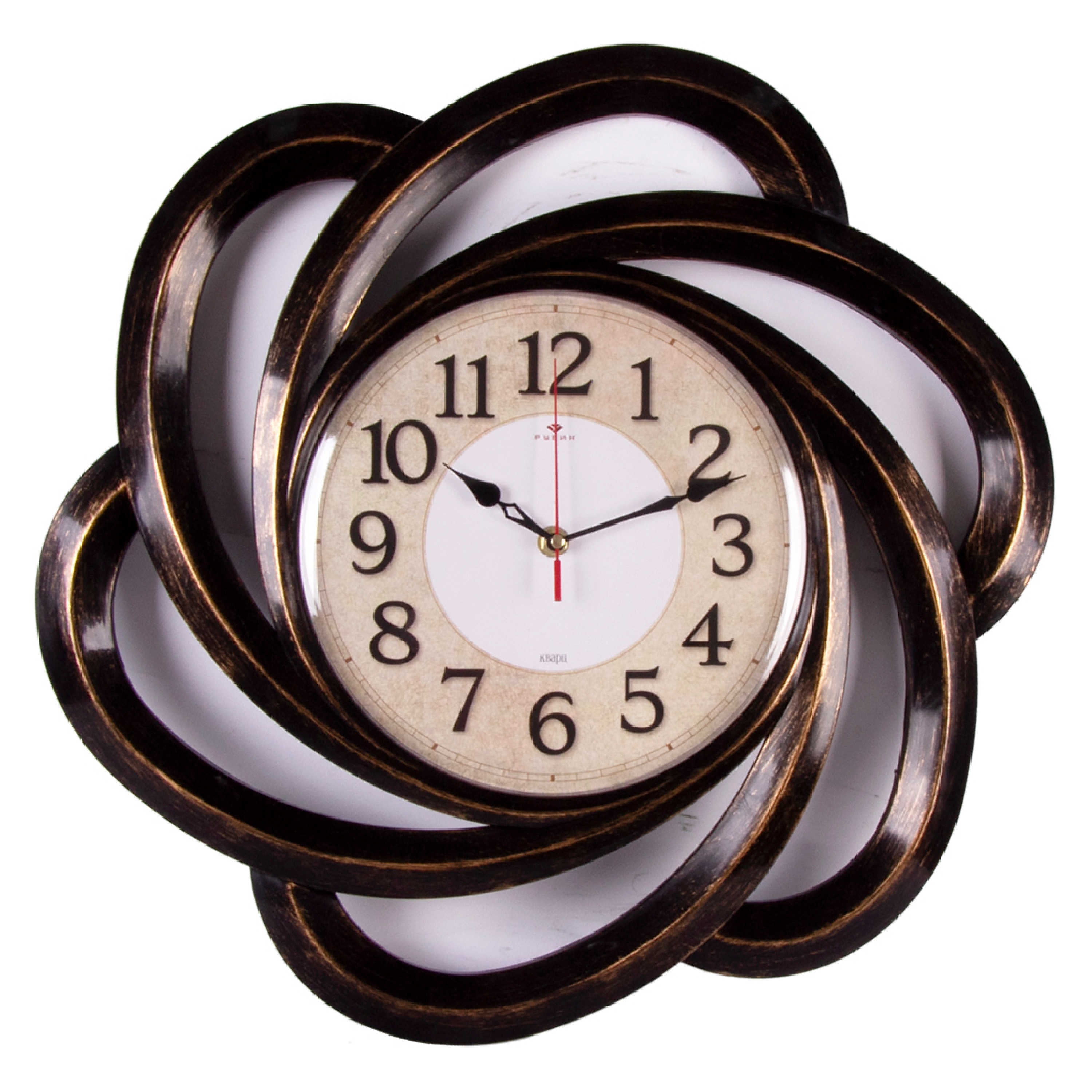 РУБИН 4722-002 - РУБИН None None