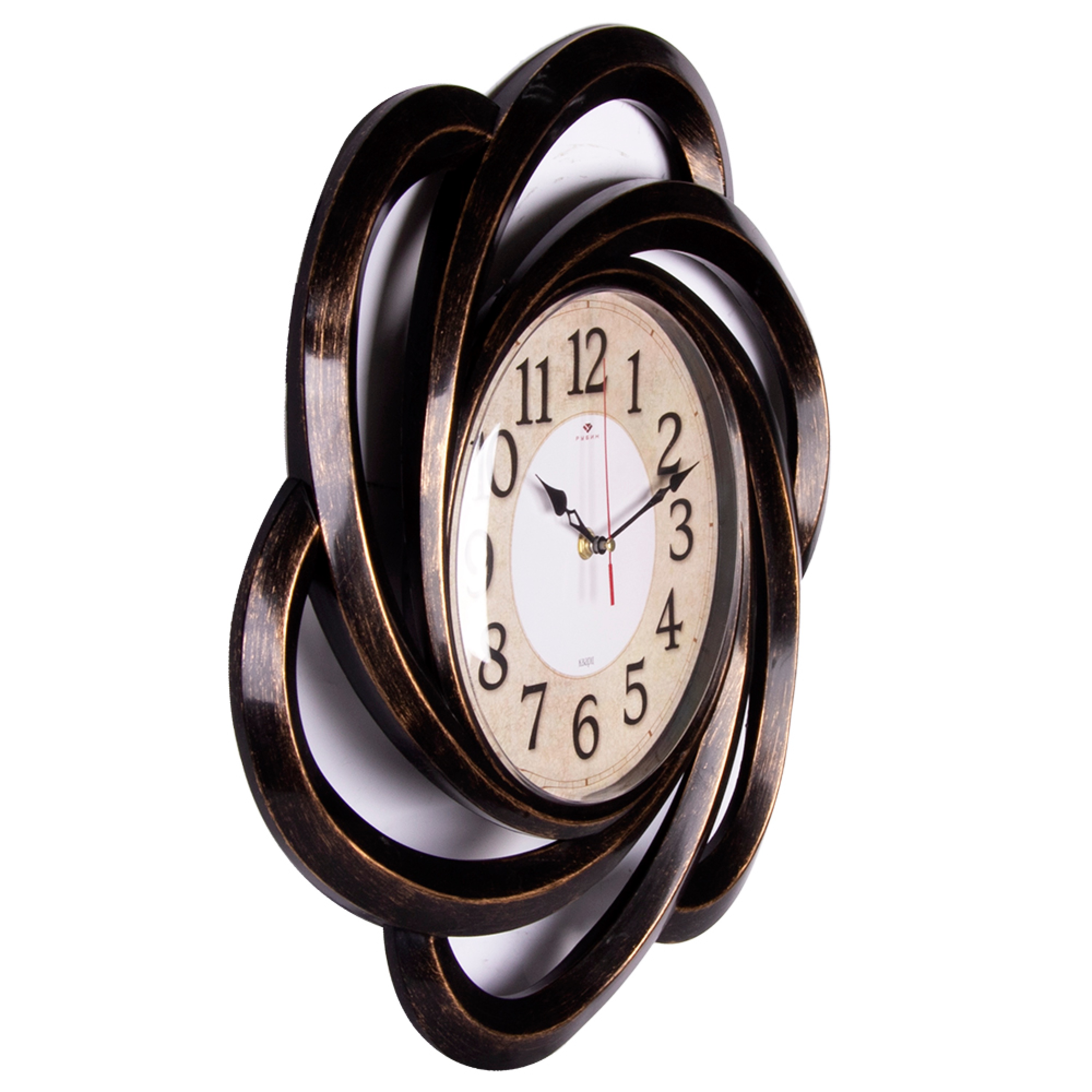 РУБИН 4722-002 - фото 2