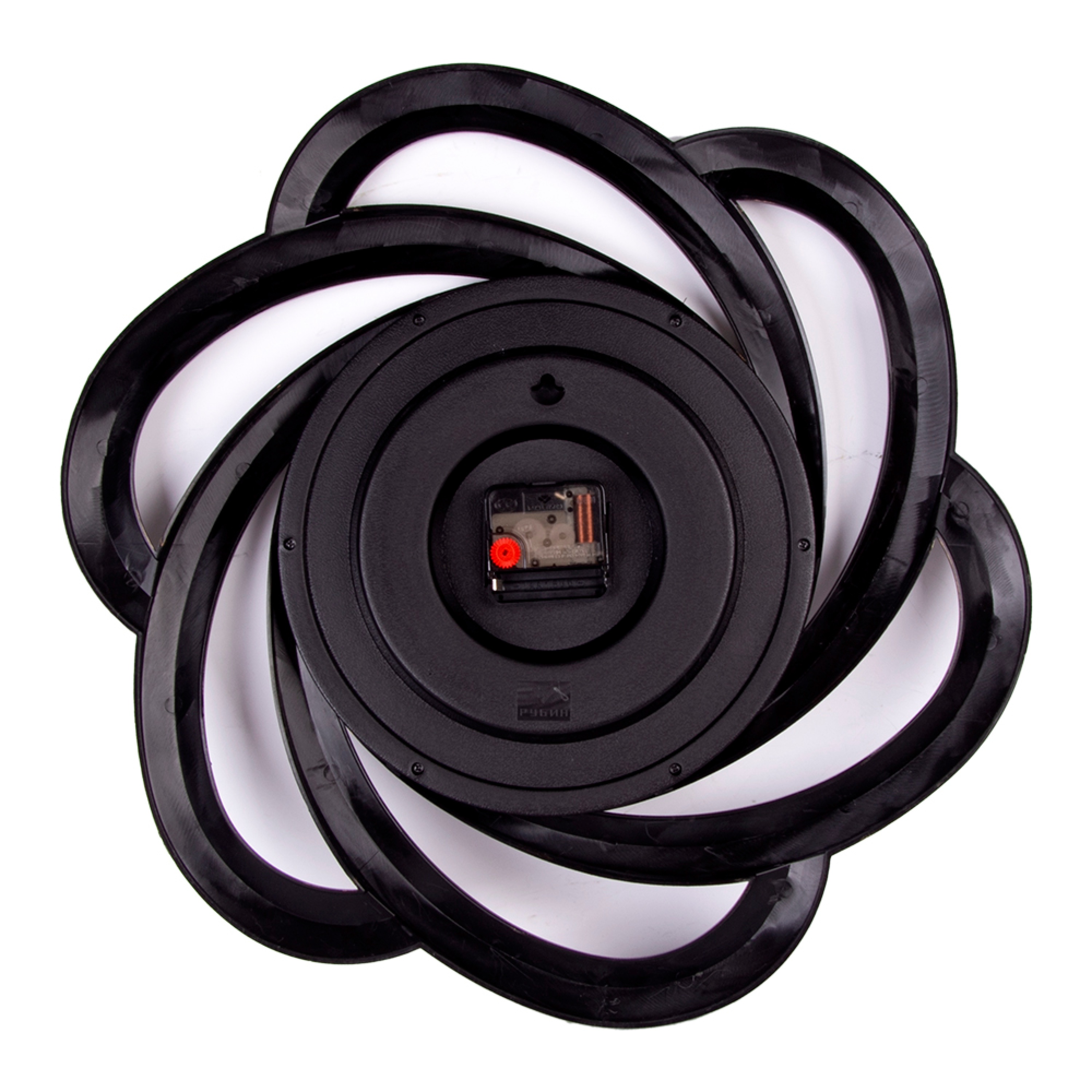 РУБИН 4722-002 - фото 3