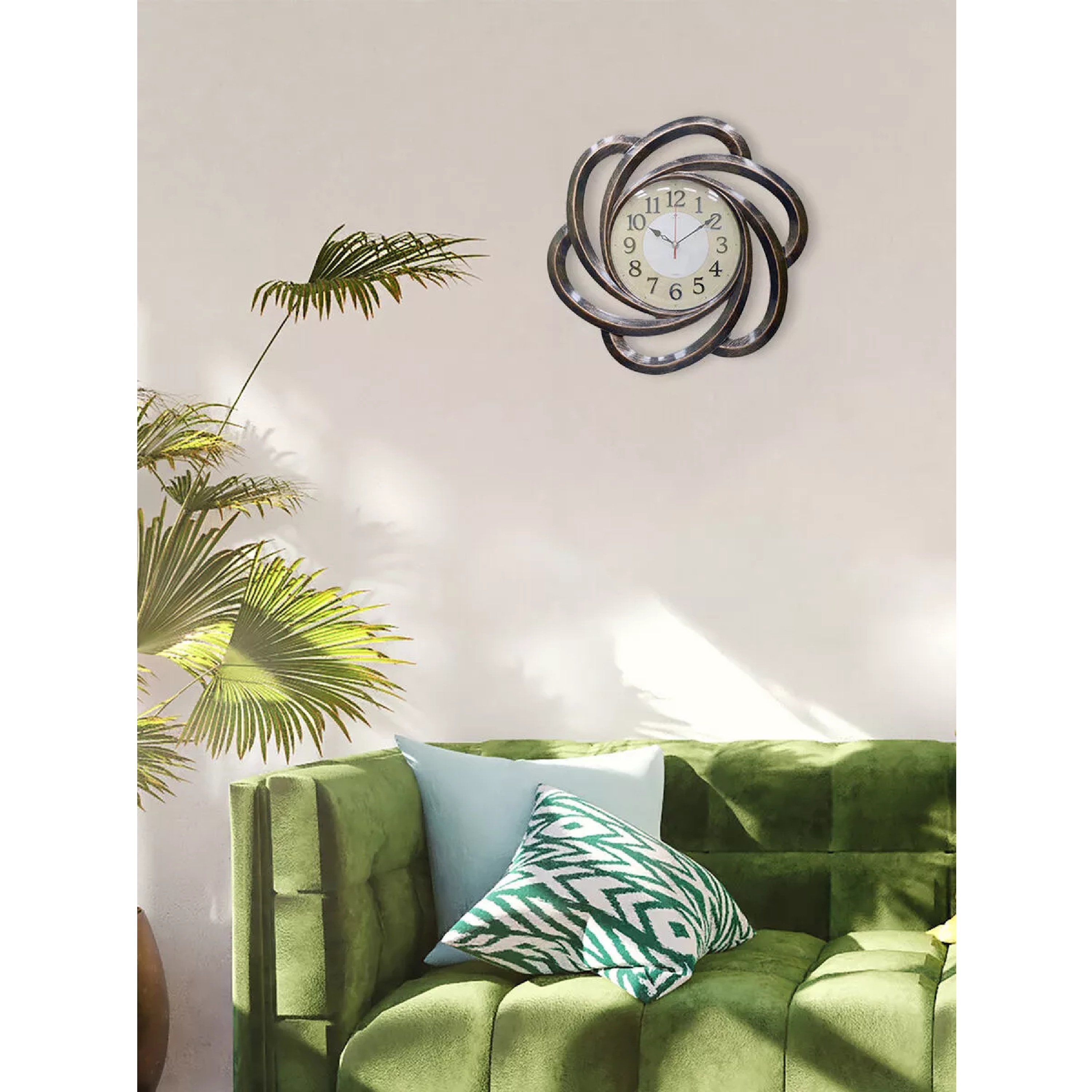 РУБИН 4722-002 - фото 4