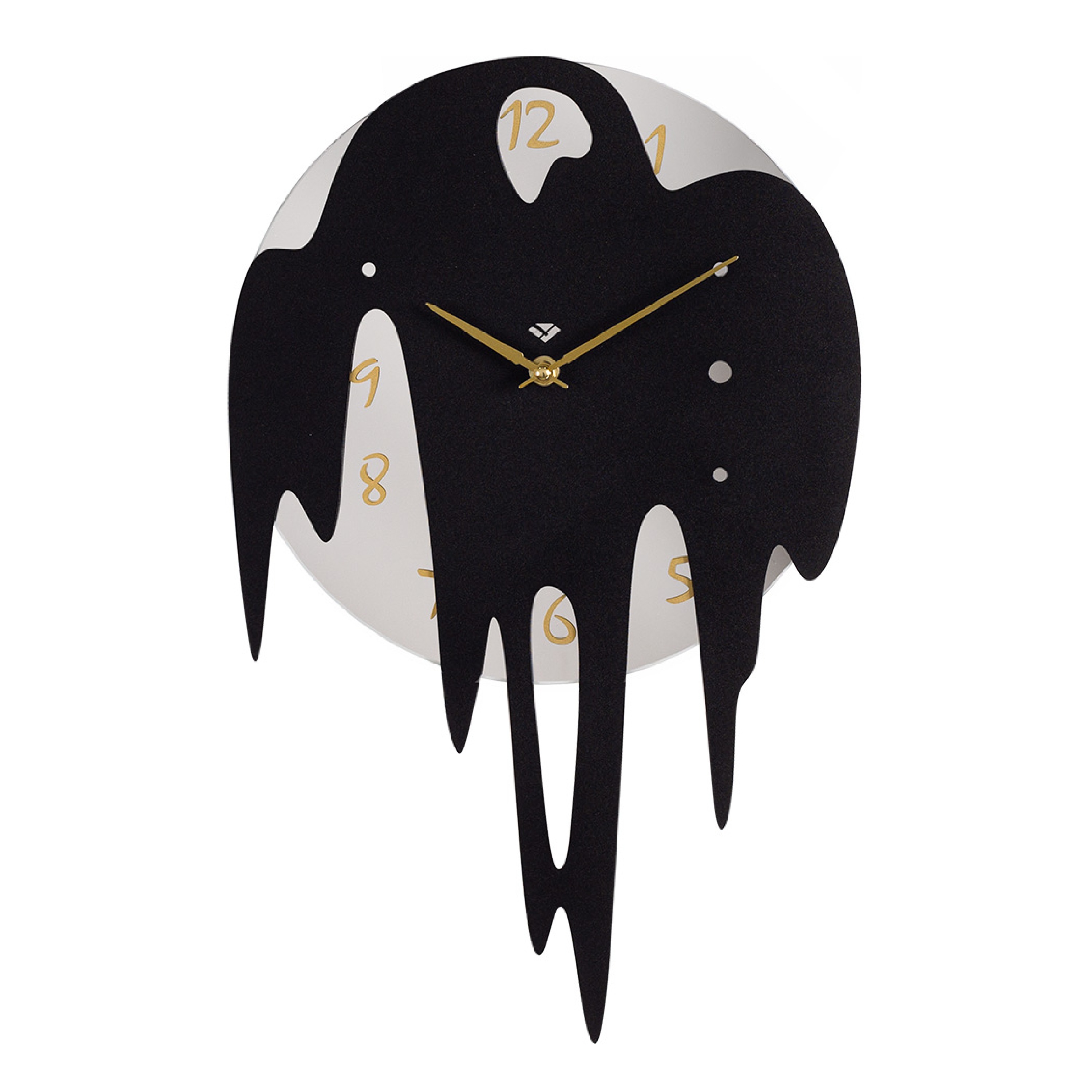 РУБИН 4730-001 - РУБИН None None