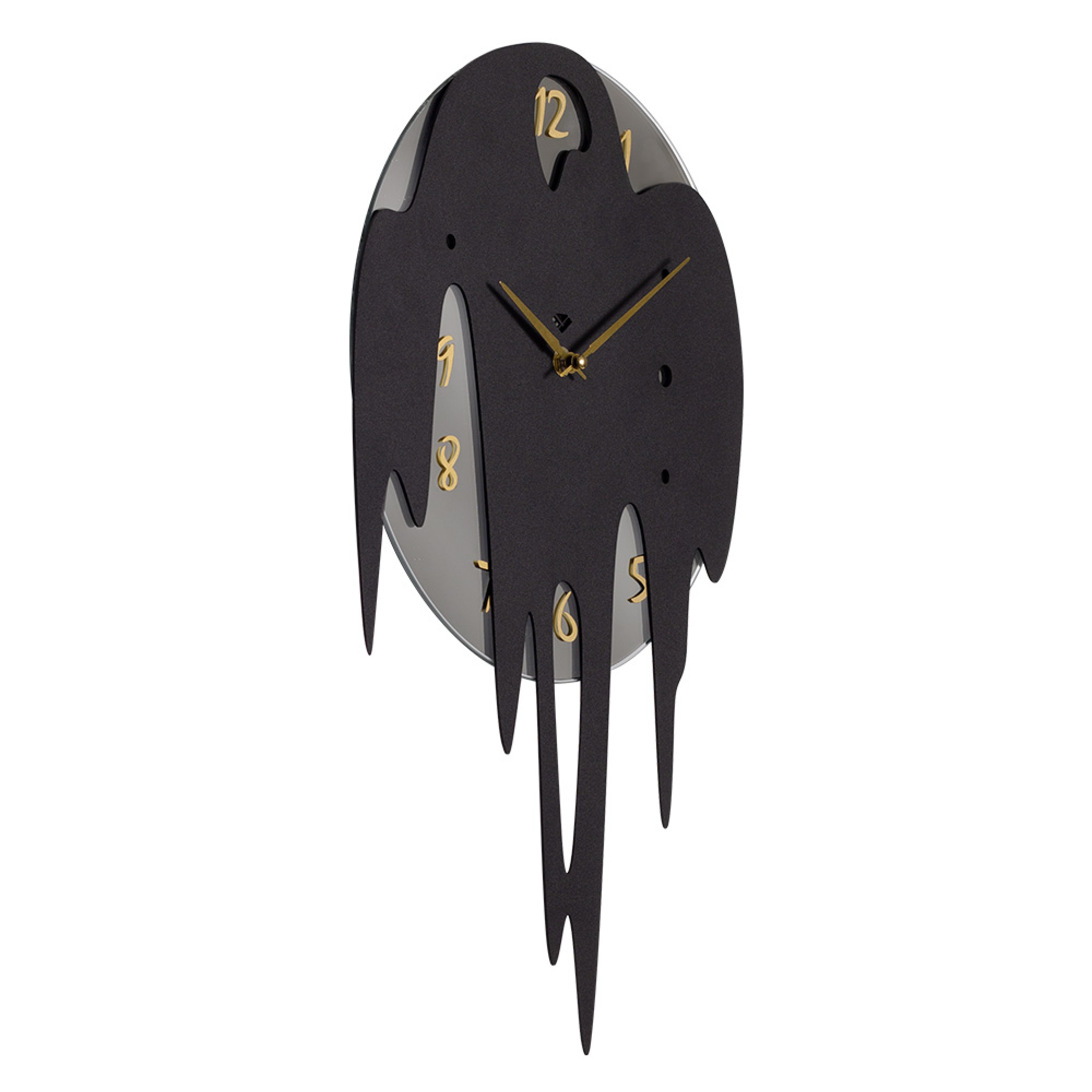 РУБИН 4730-001 - фото 2