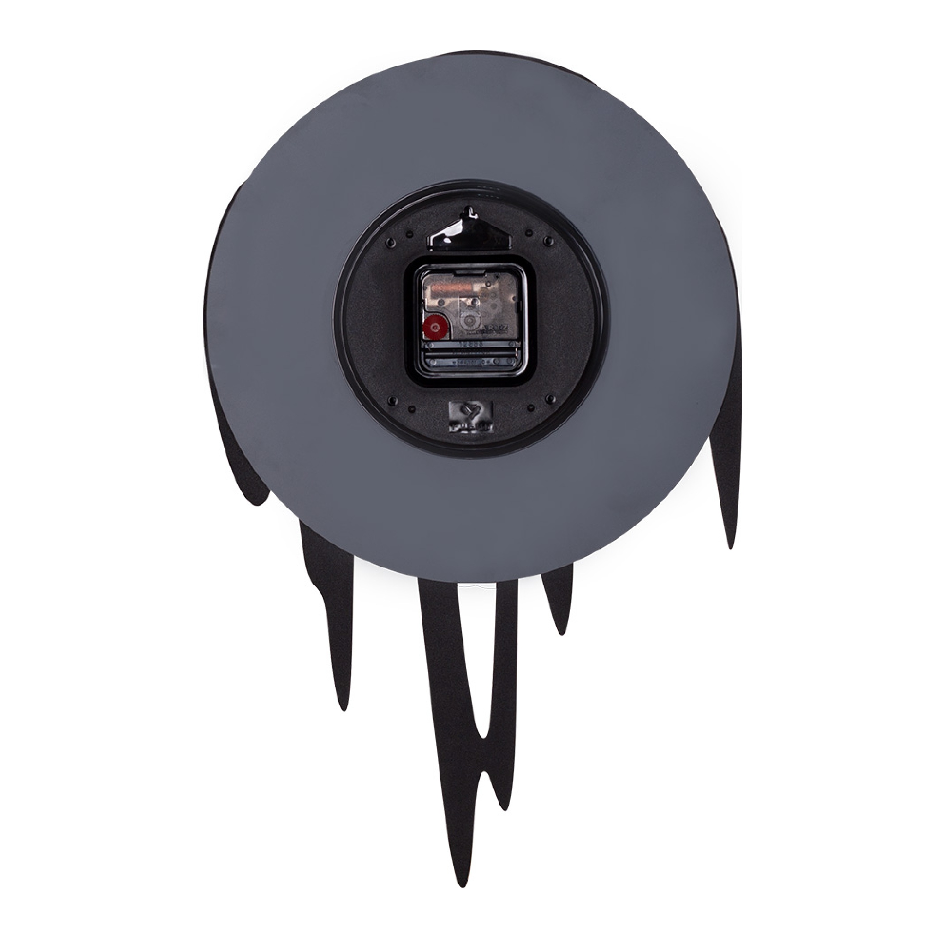 РУБИН 4730-001 - фото 3