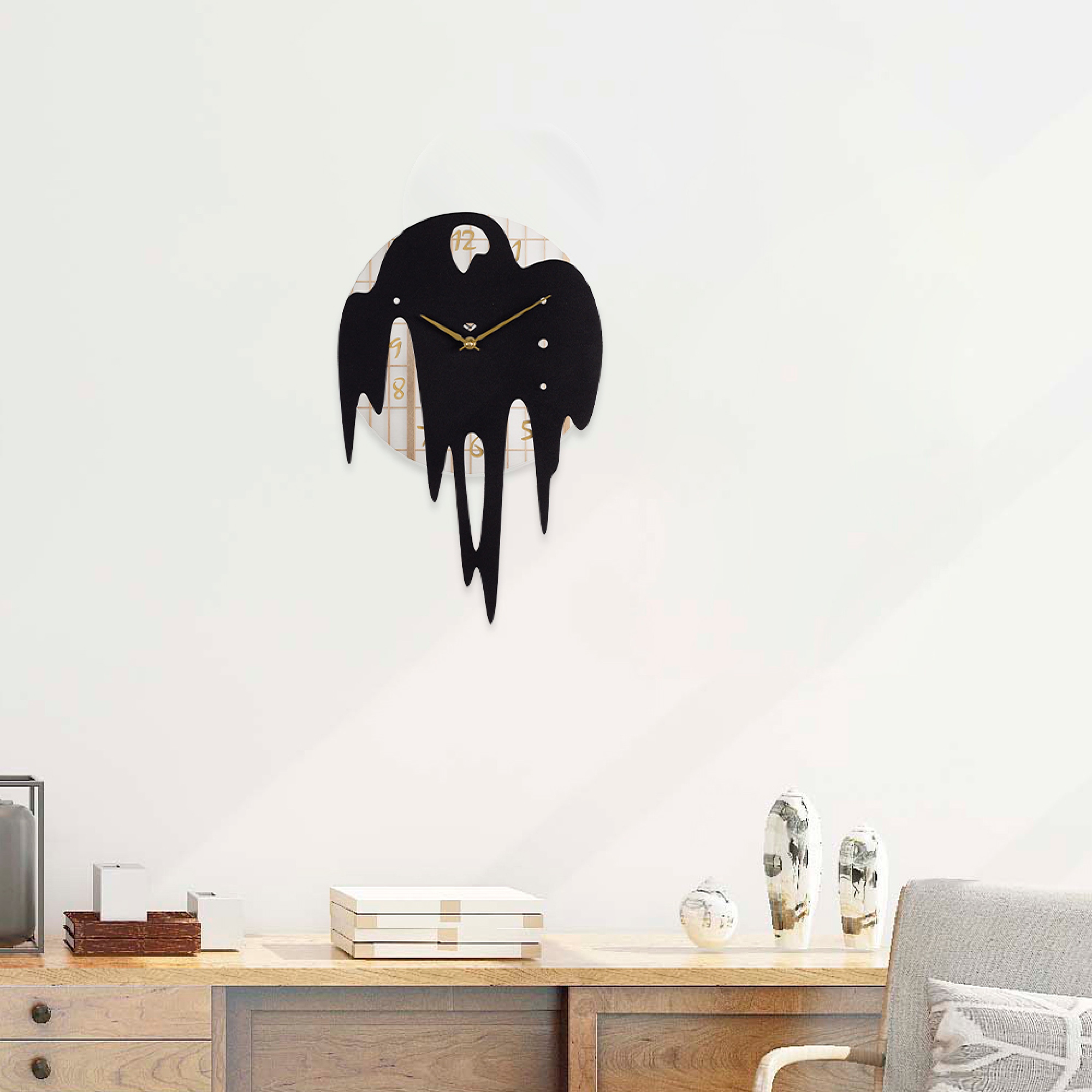 РУБИН 4730-001 - фото 4