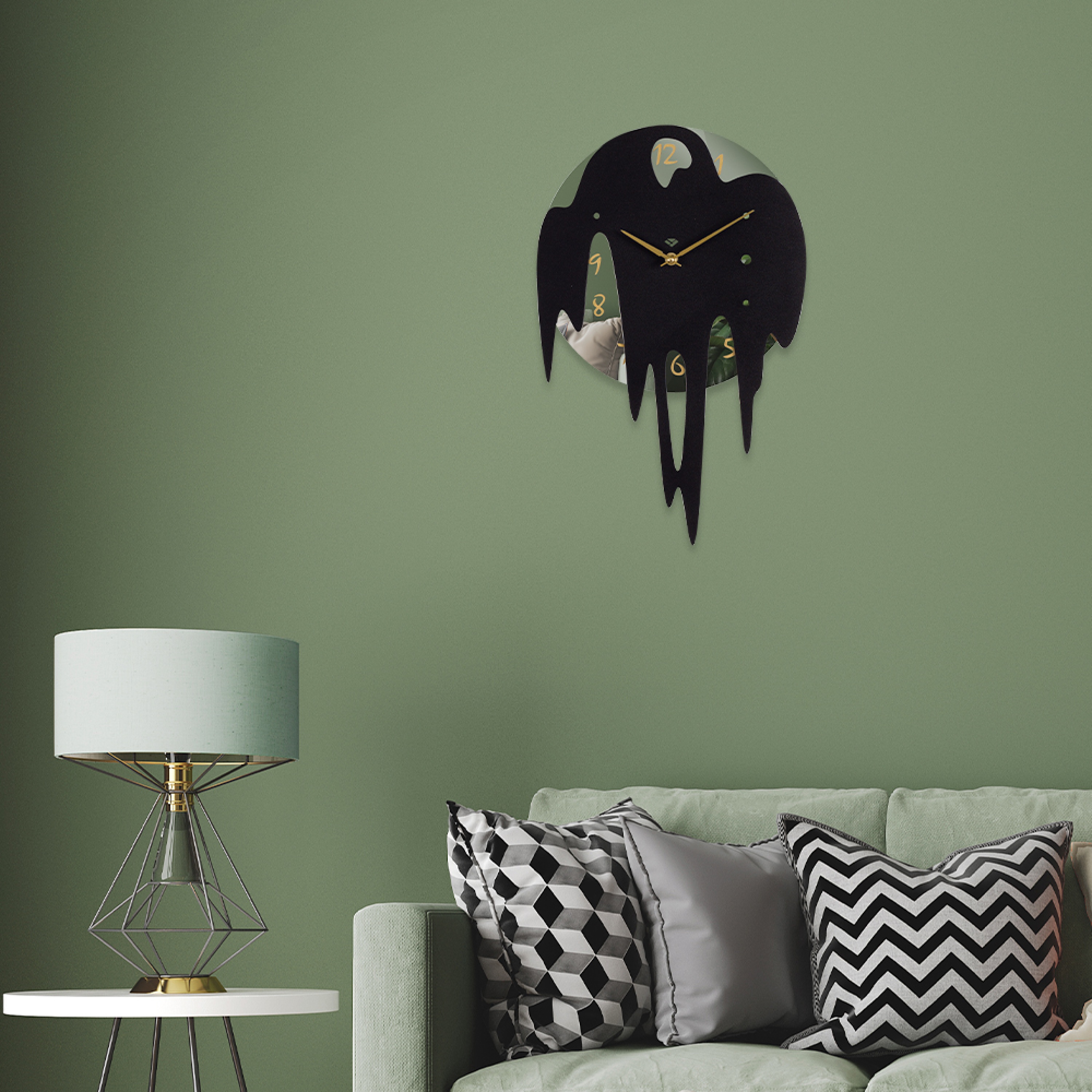 РУБИН 4730-001 - фото 5