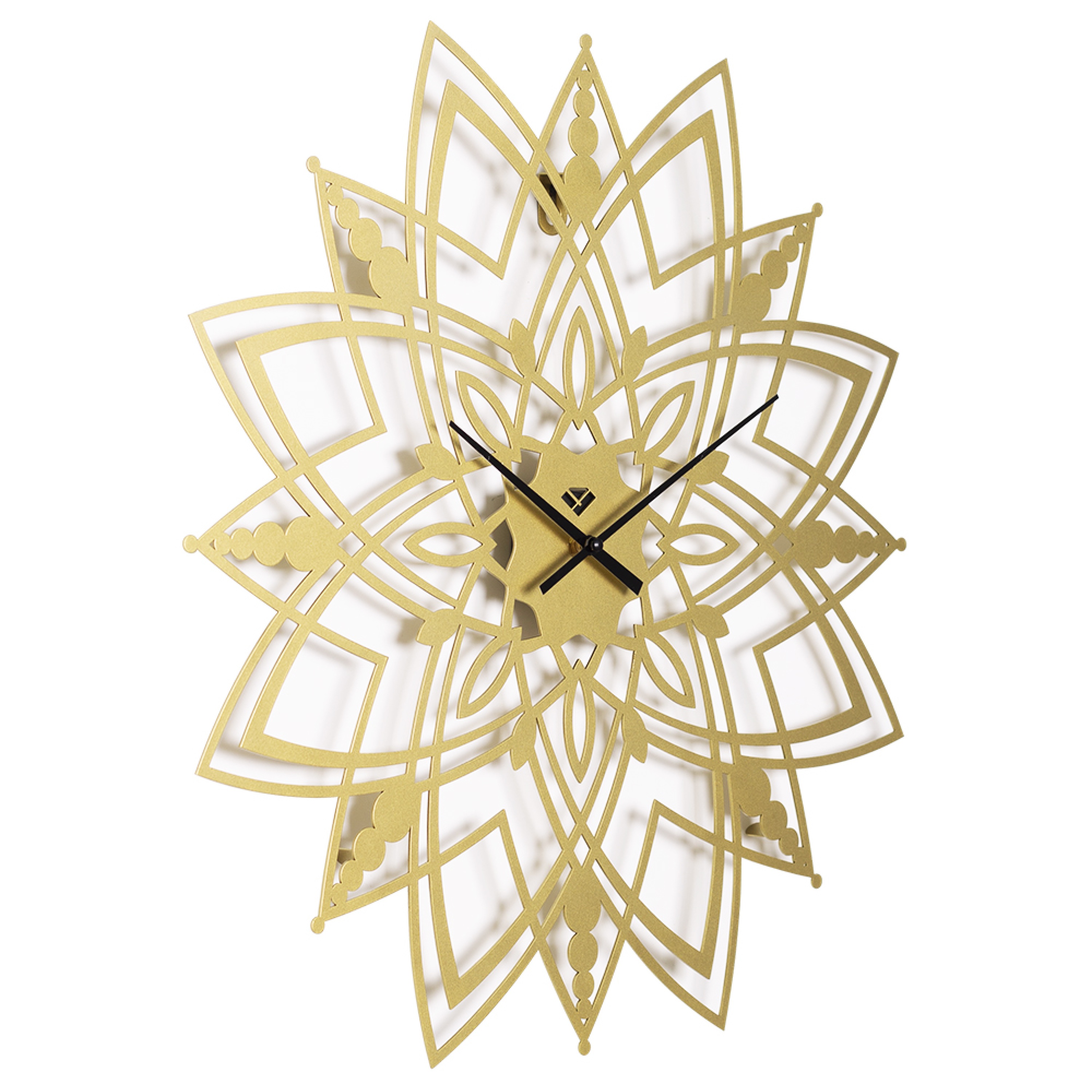 РУБИН 4747-001 - фото 2