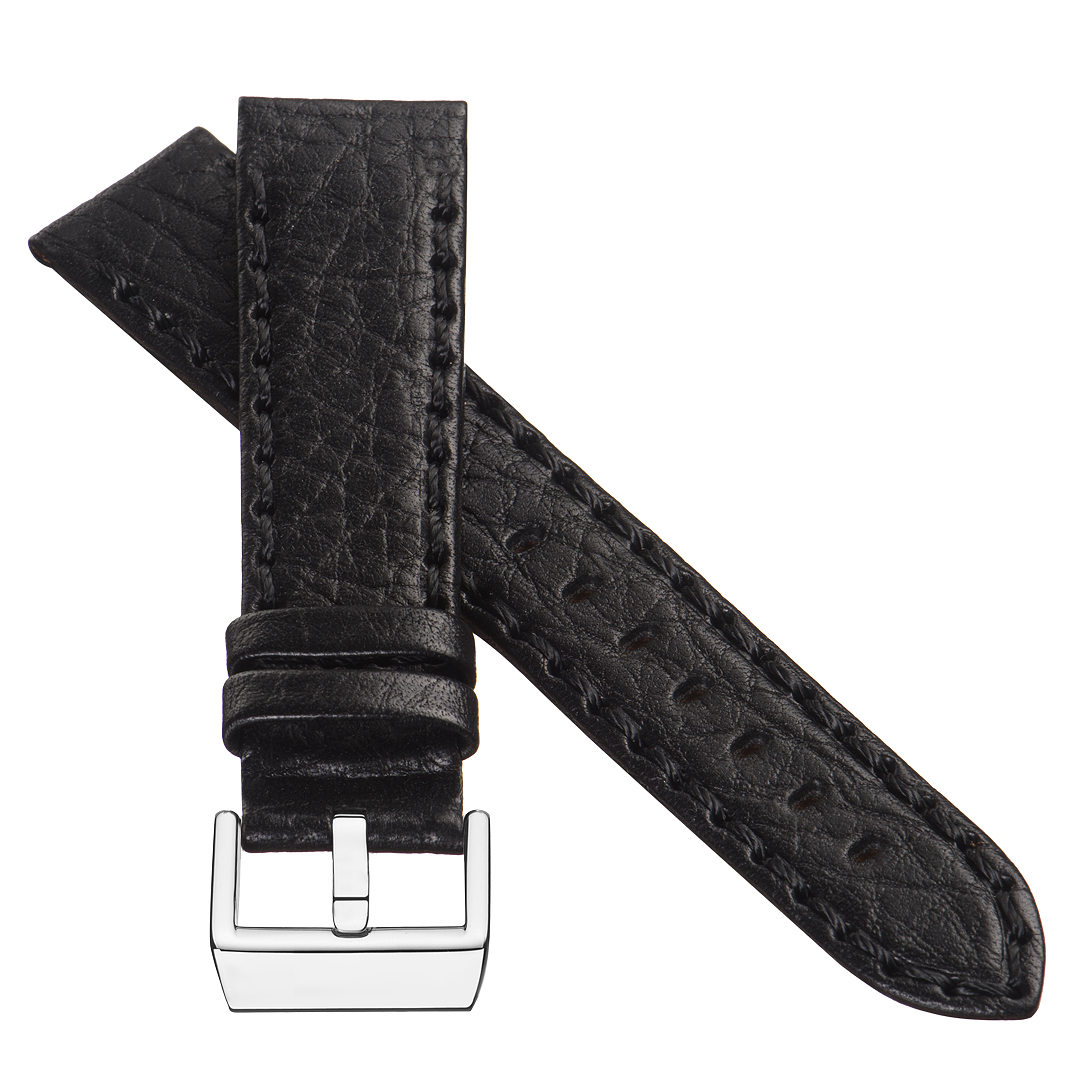 Ремешок 4781-2201 - фото 2