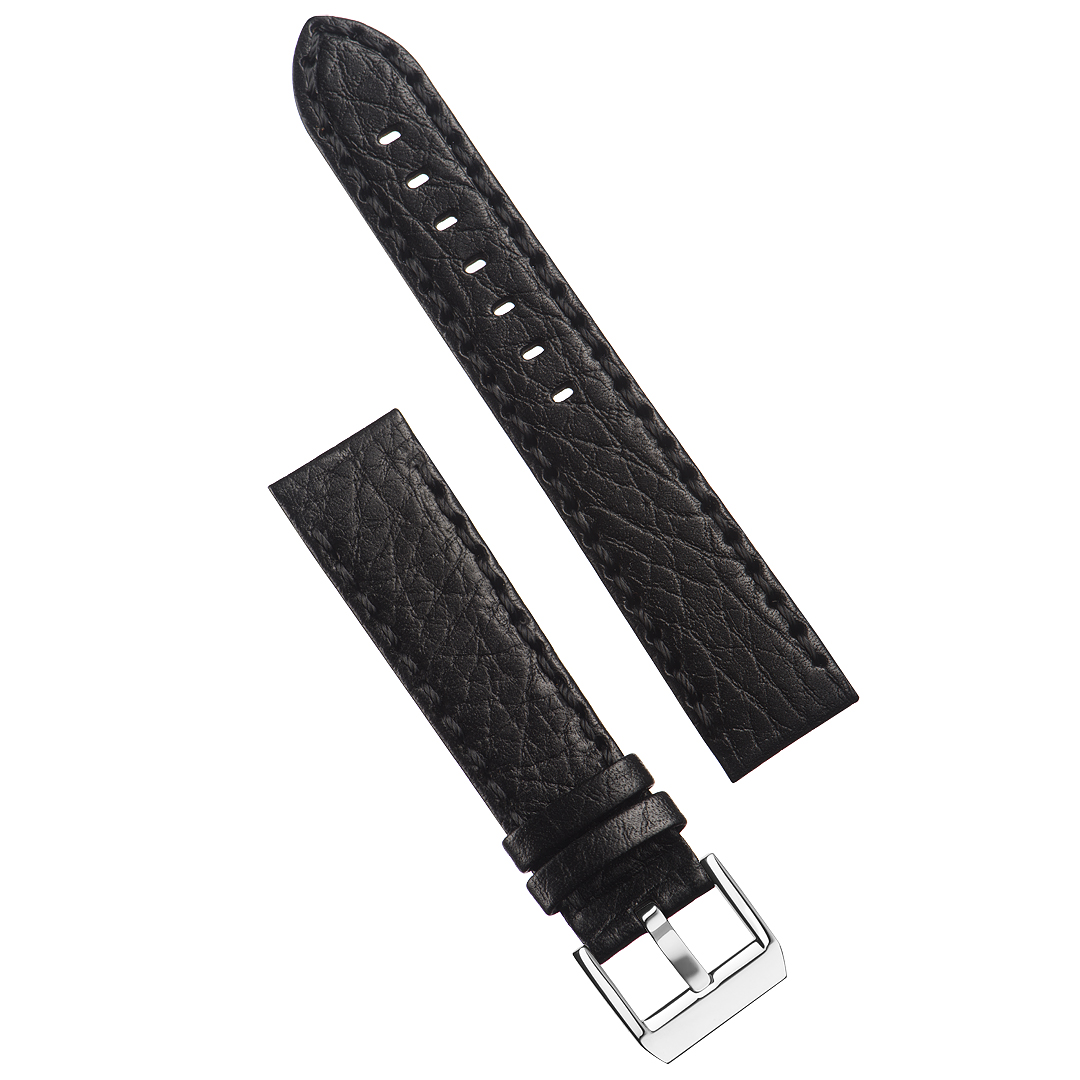 Ремешок 4781-2201 - фото 3