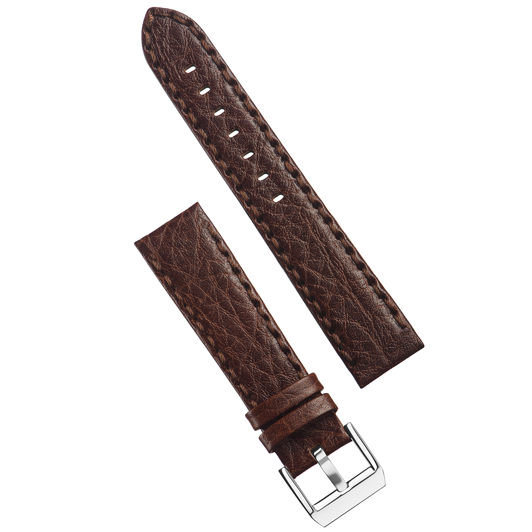 Ремешок 4782-2201 - фото 3