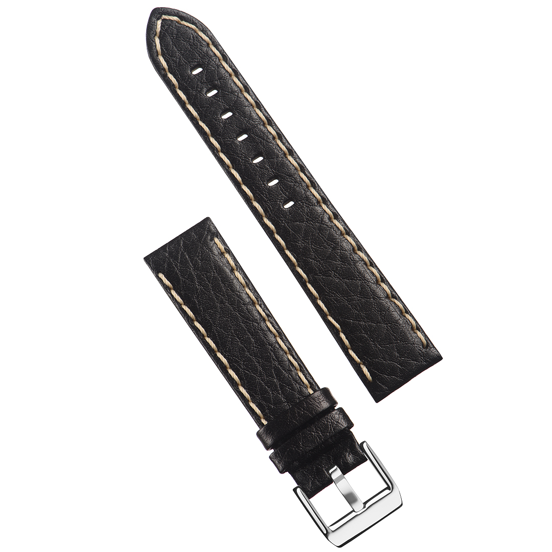 Ремешок 4791-2401 - фото 3