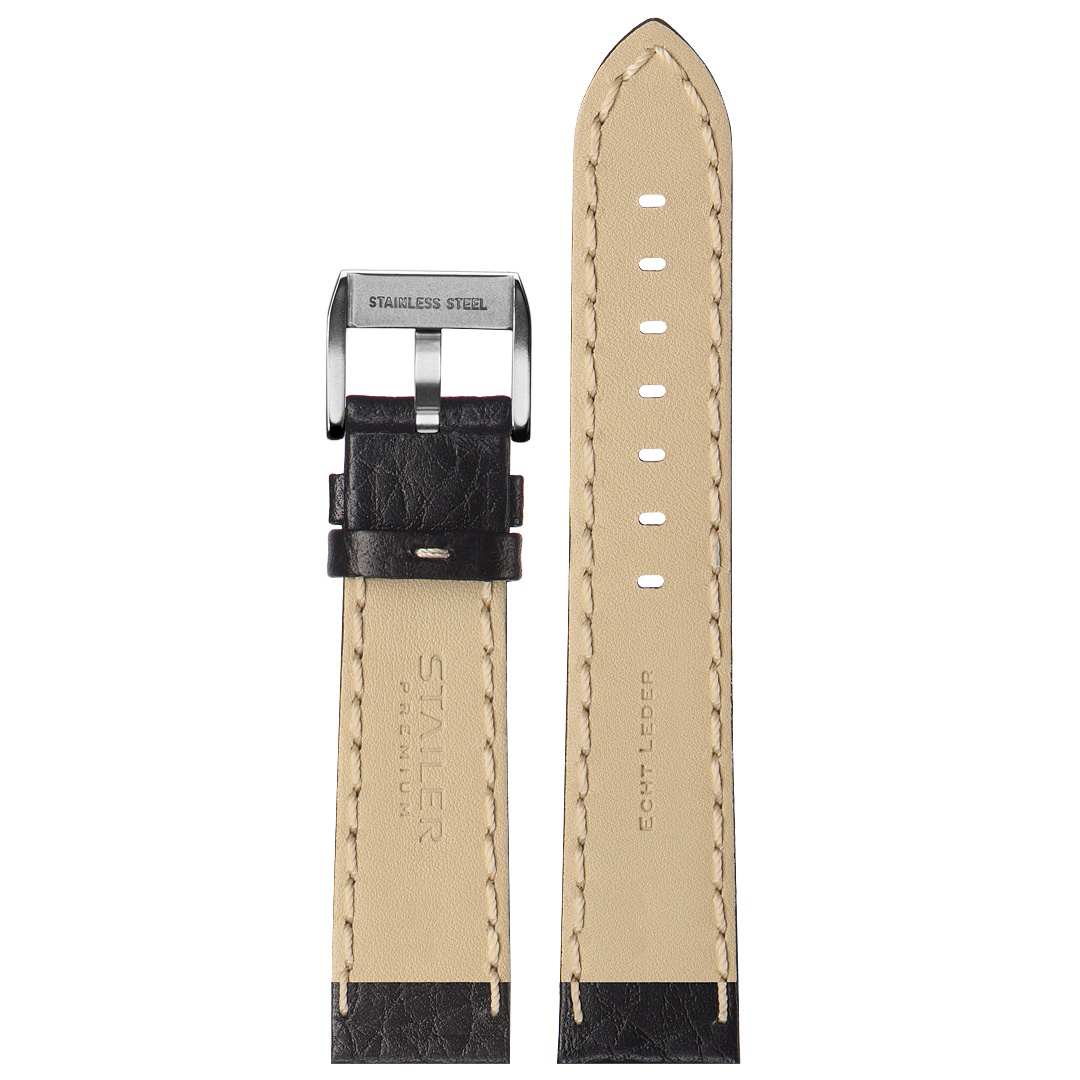 Ремешок 4791-2401 - фото 5