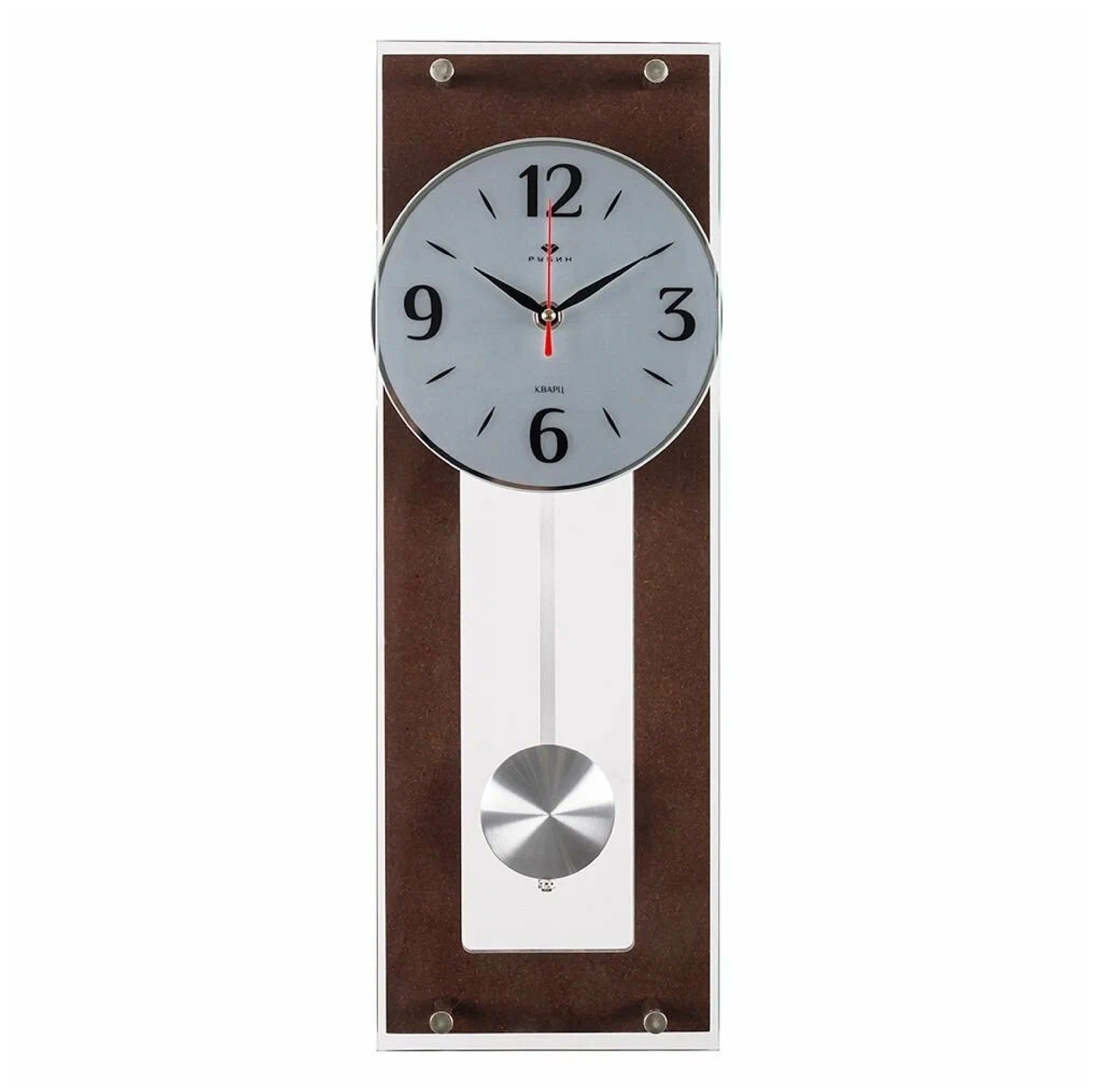 РУБИН 4816-001 - РУБИН None None