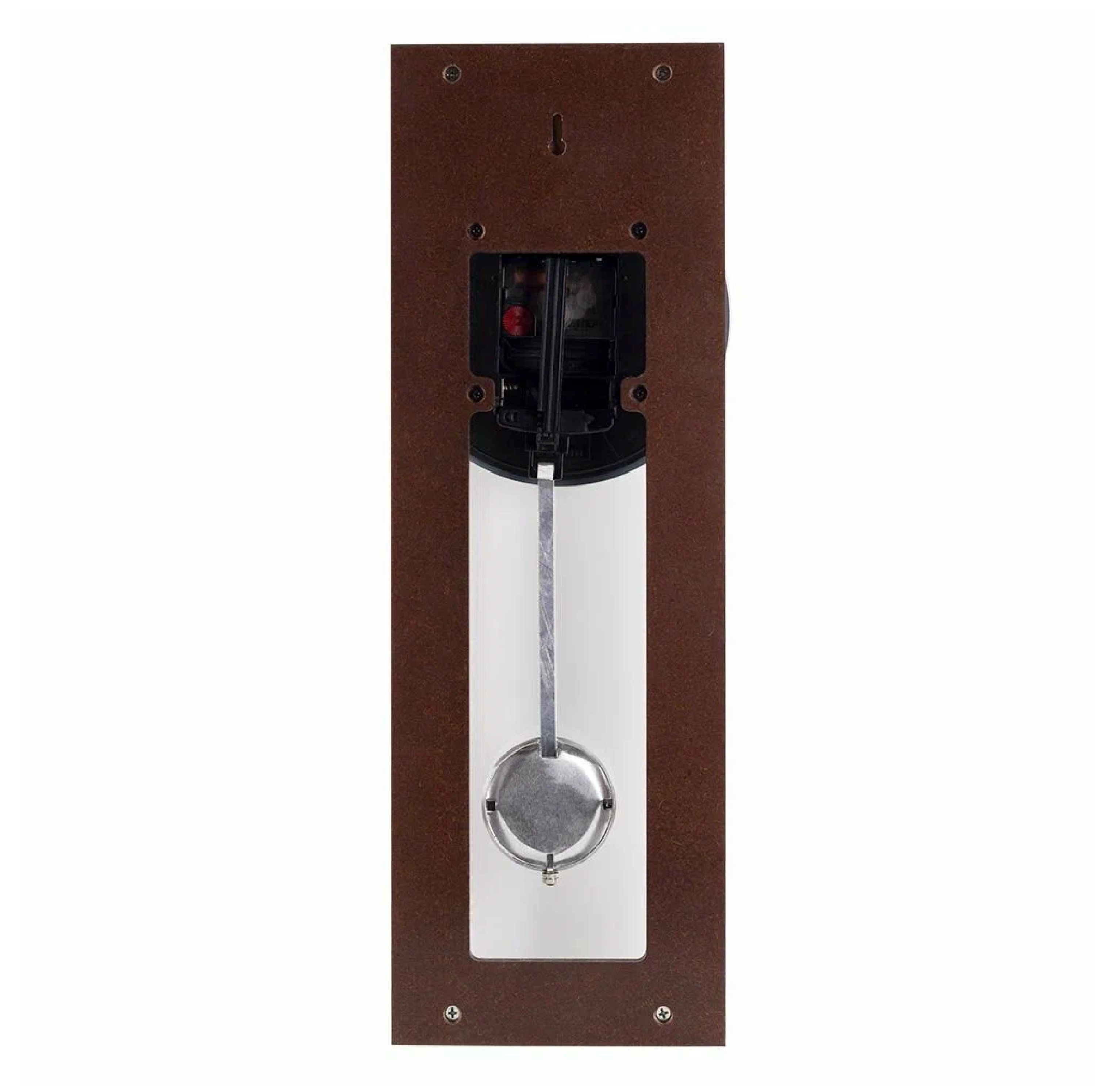 РУБИН 4816-001 - фото 3