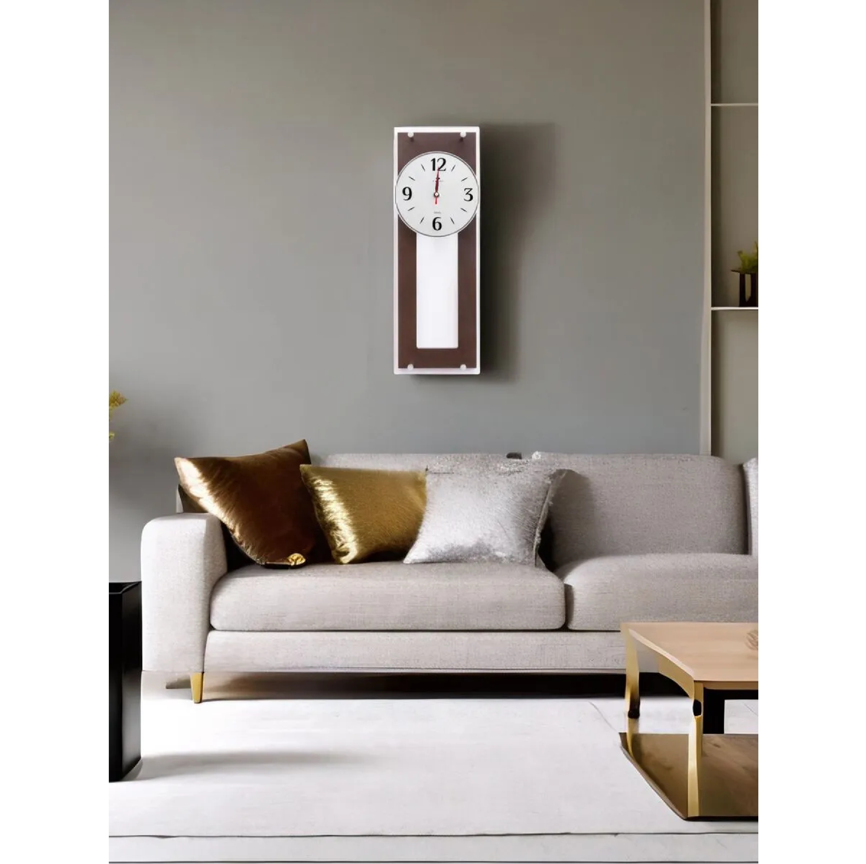 РУБИН 4816-001 - фото 4