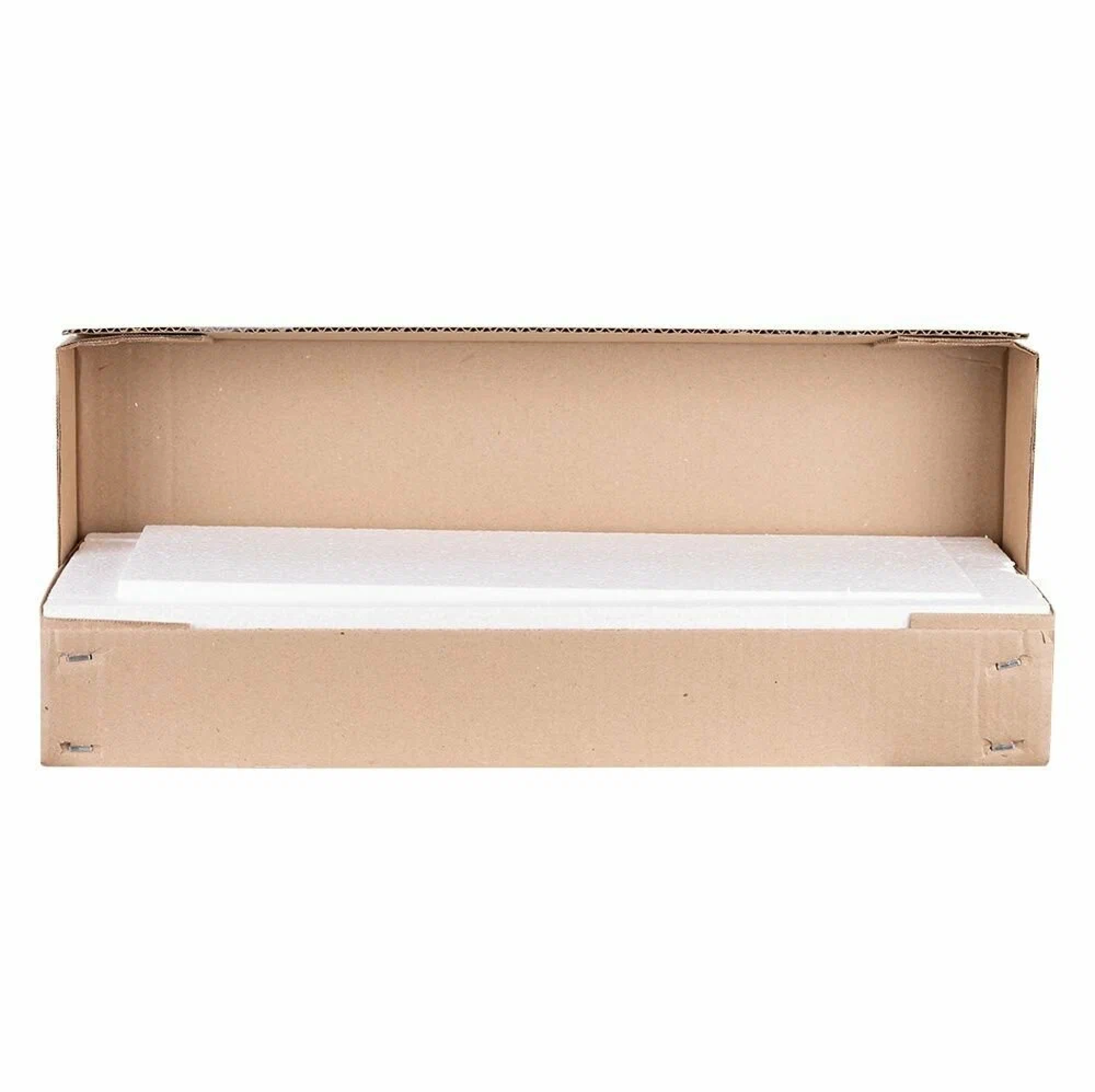 РУБИН 4816-001 - фото 5