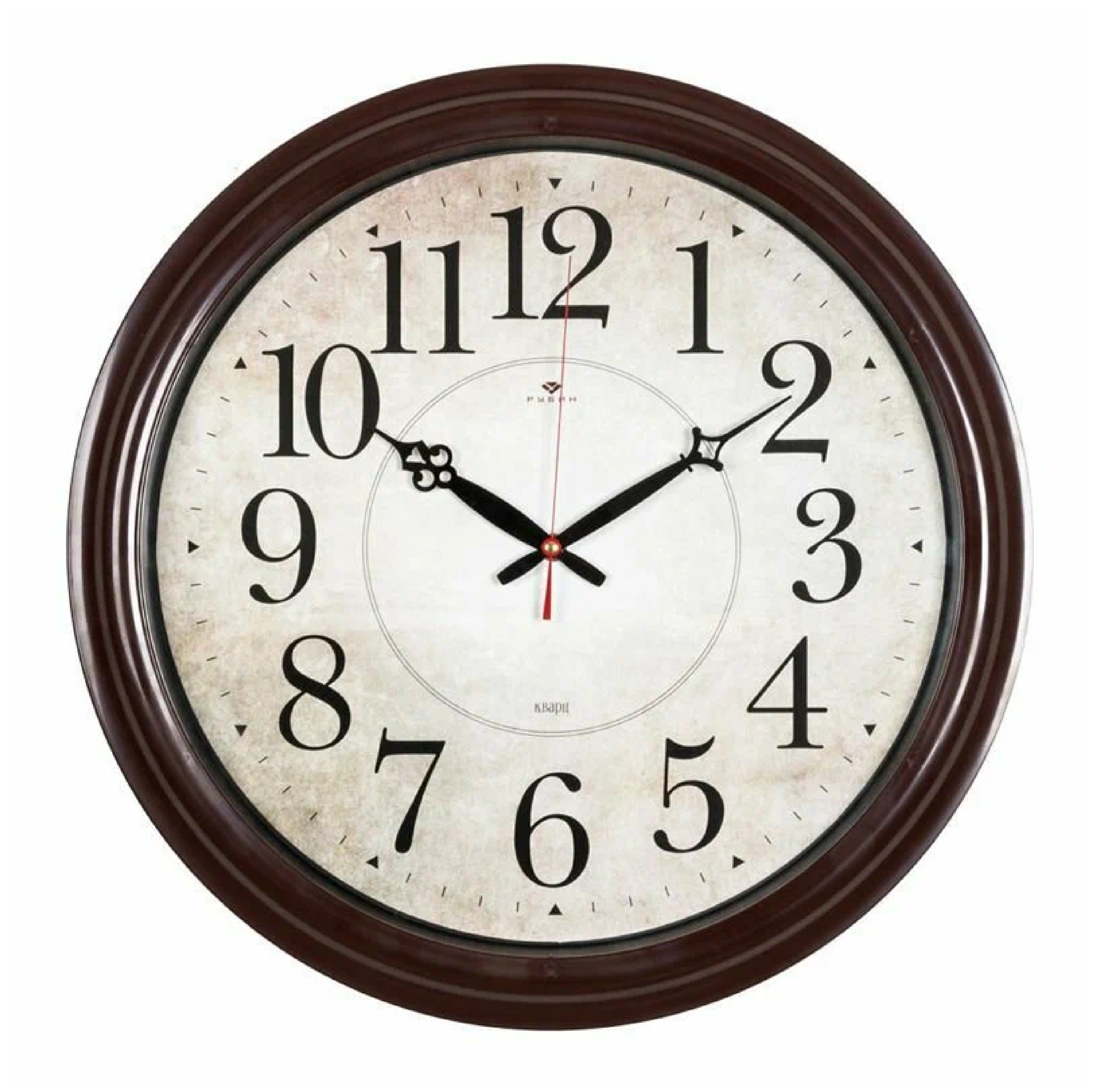 РУБИН 4840-002 - РУБИН None None