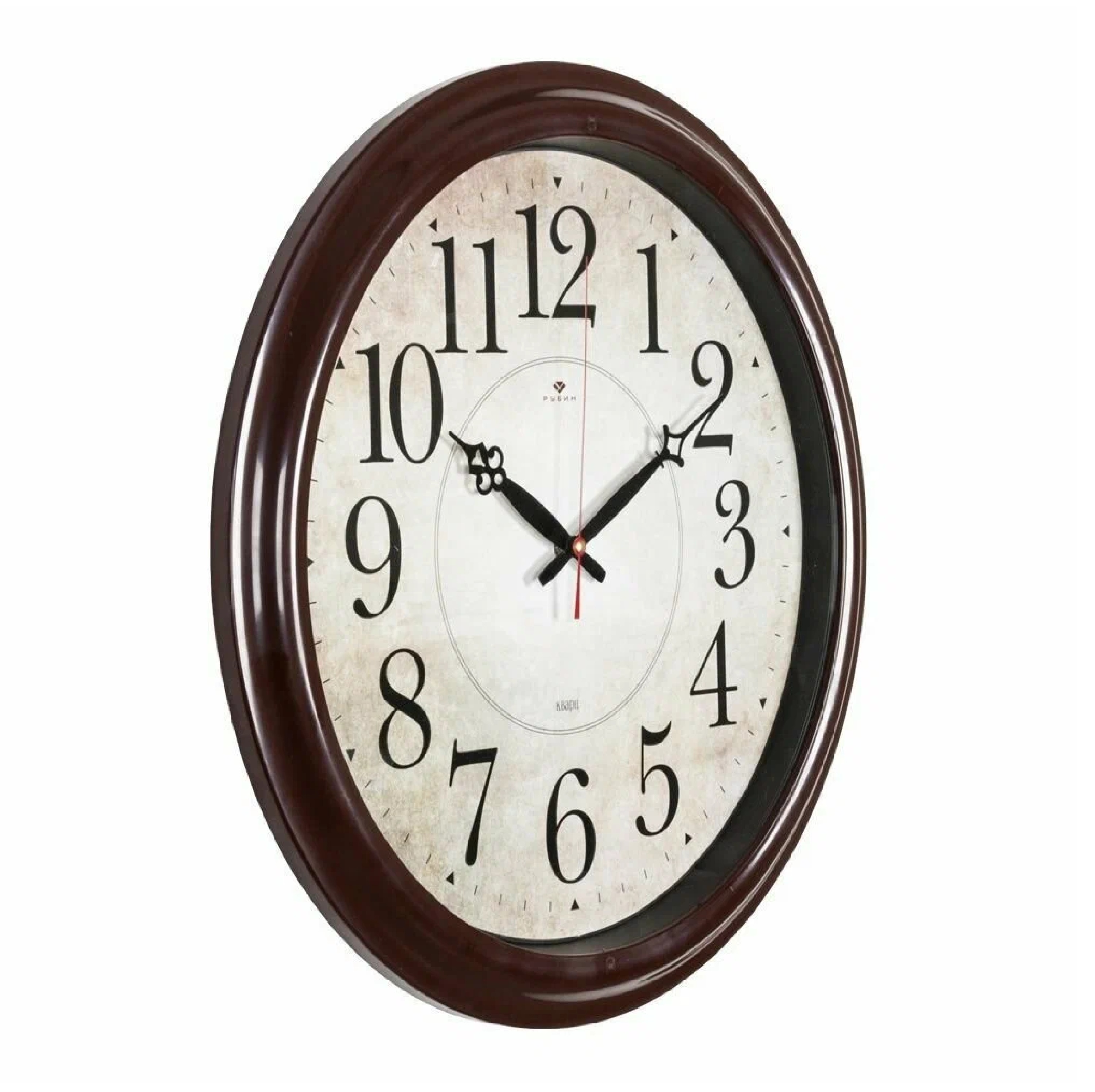 РУБИН 4840-002 - фото 2