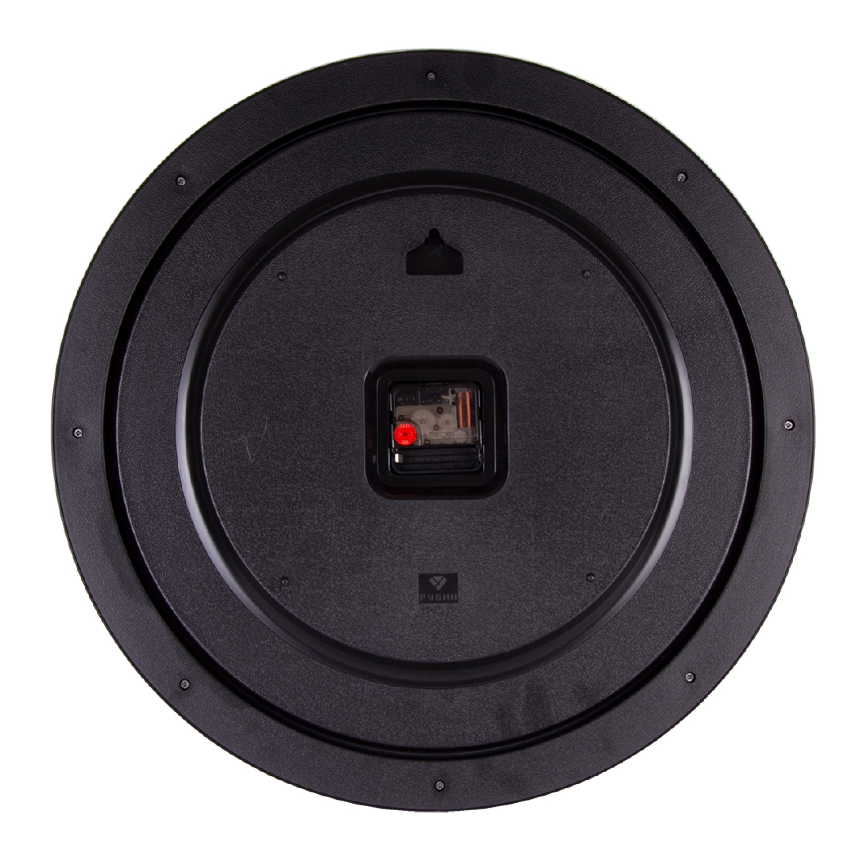 РУБИН 4840-002 - фото 3