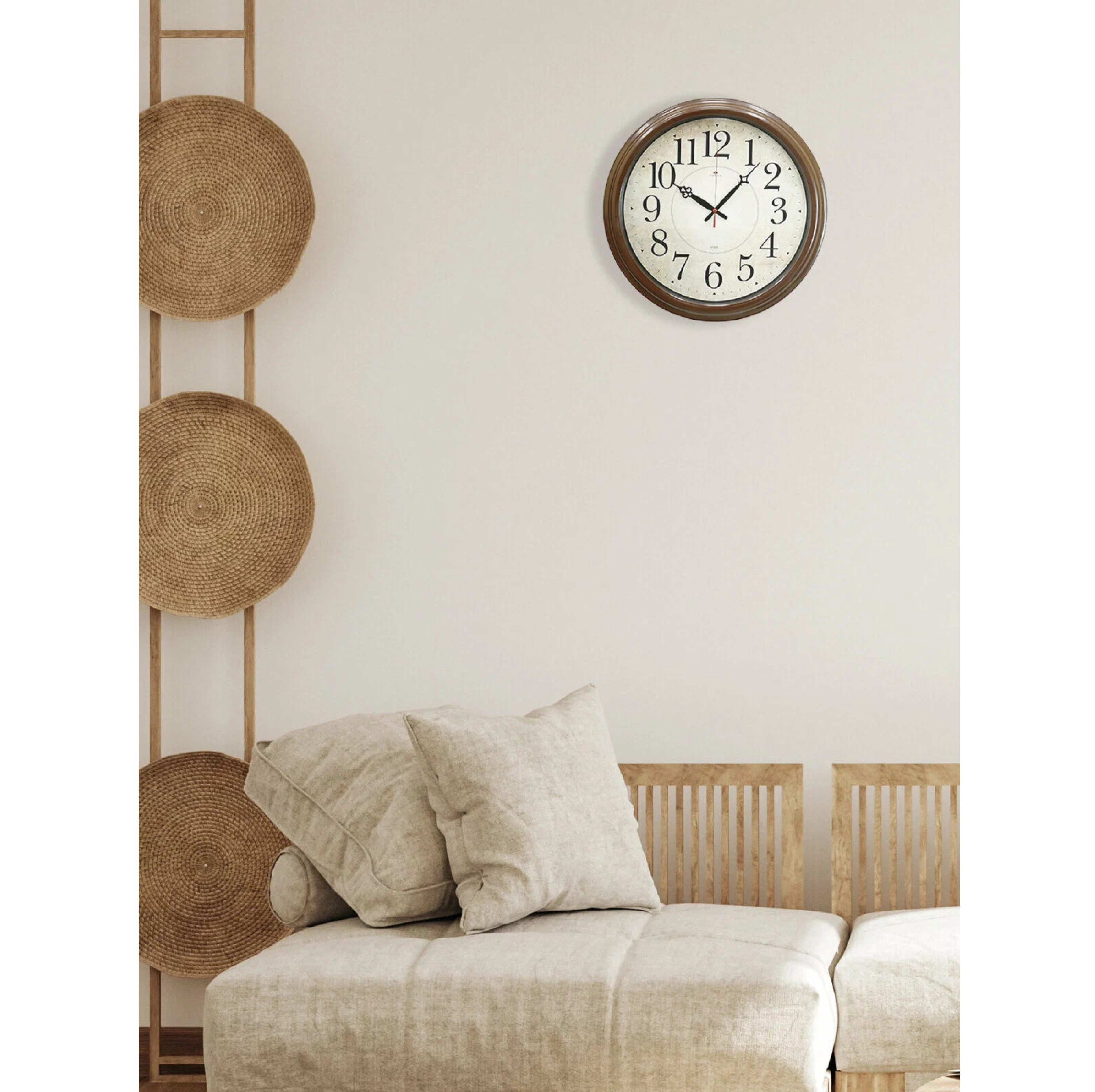 РУБИН 4840-002 - фото 4