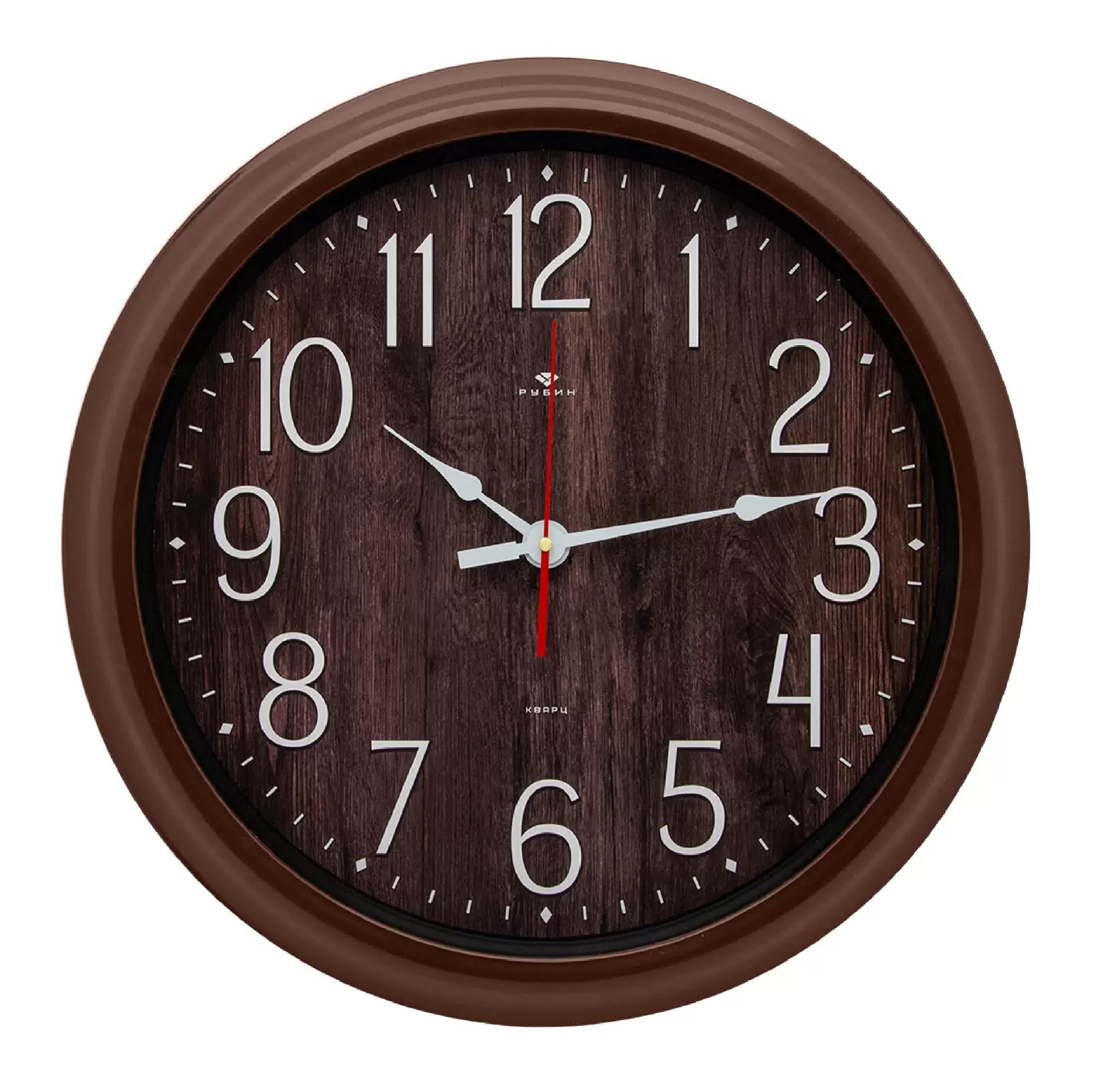 РУБИН 4840-004 - РУБИН None None