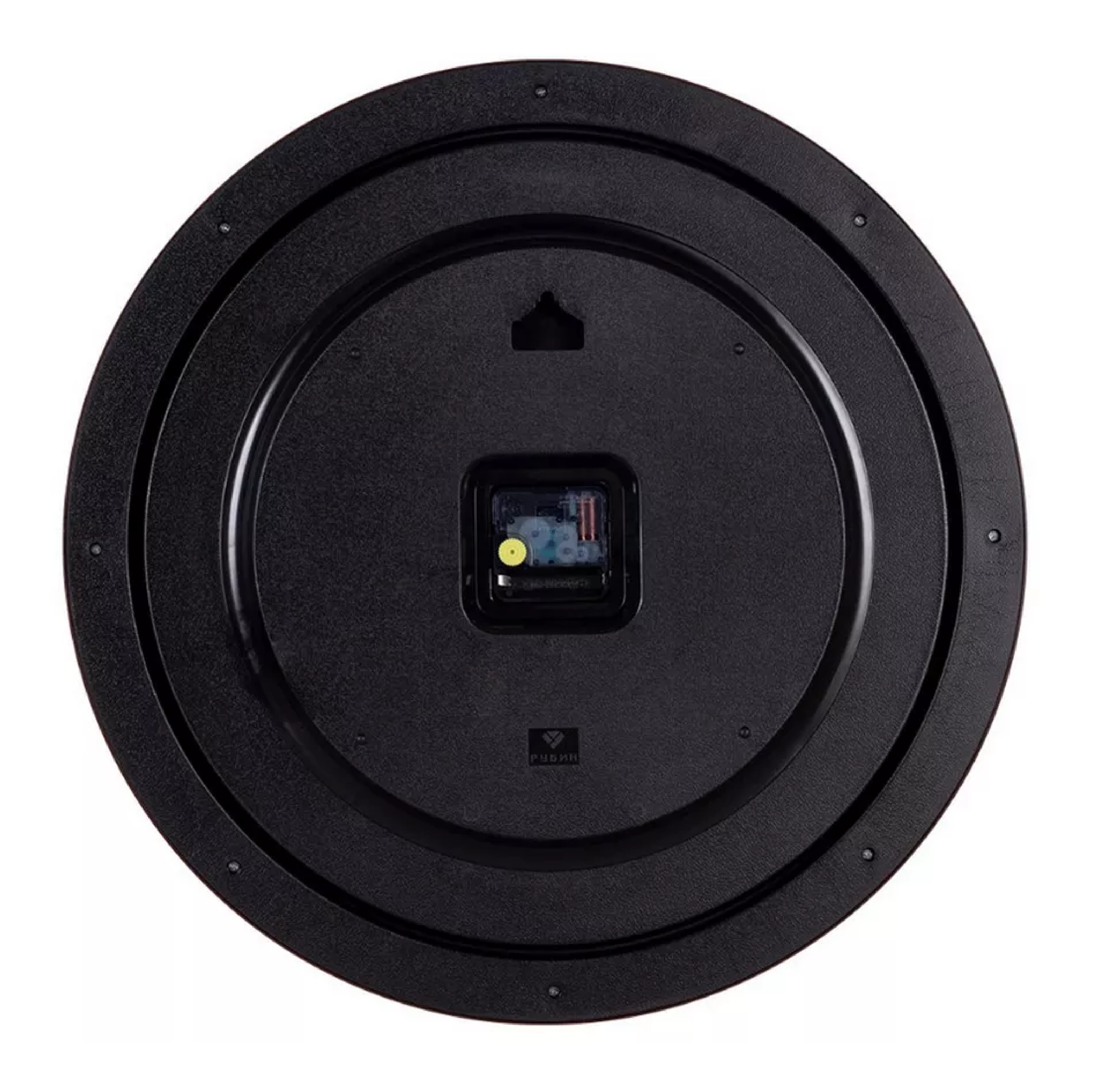 РУБИН 4840-004 - фото 3