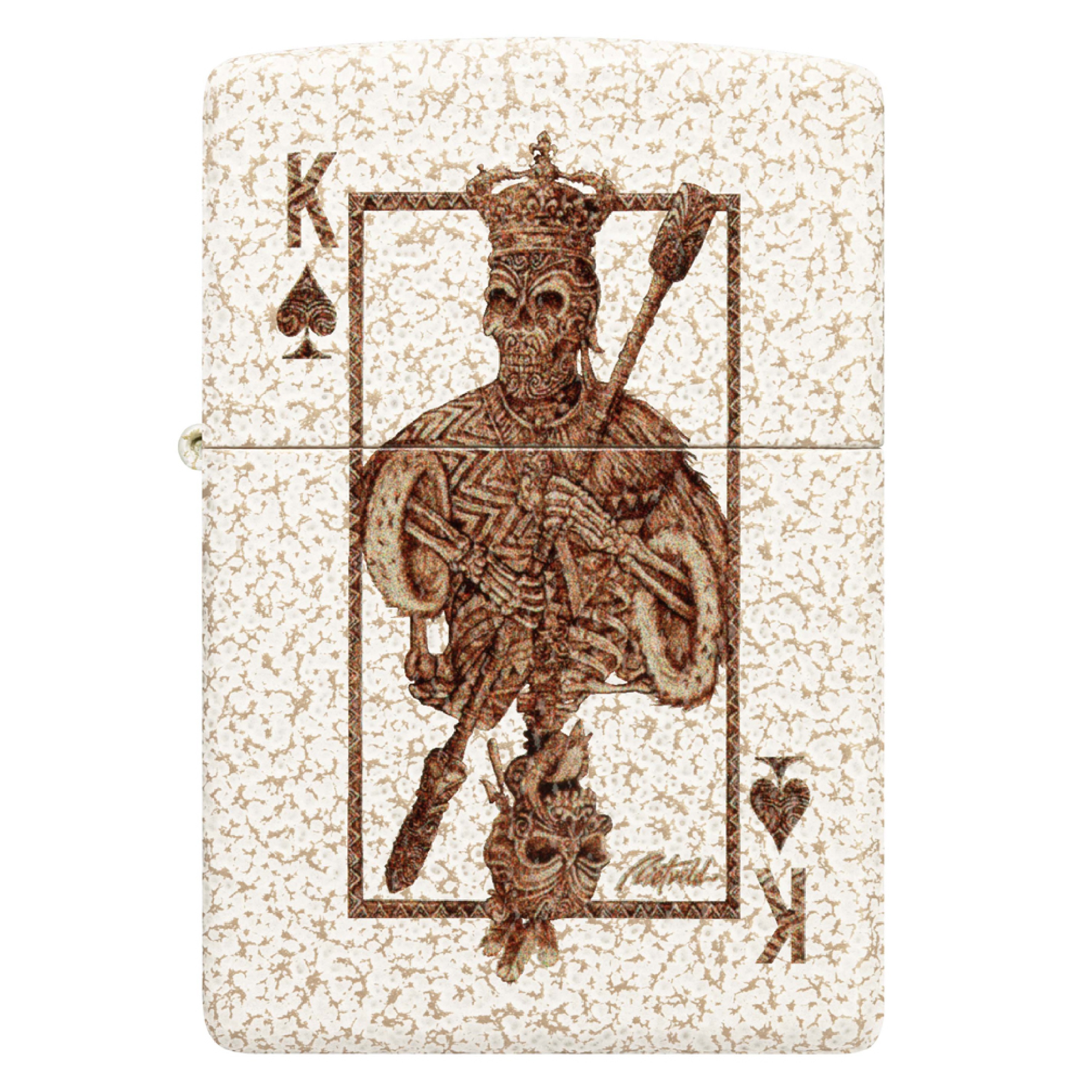 ZIPPO 48552 - фото 2