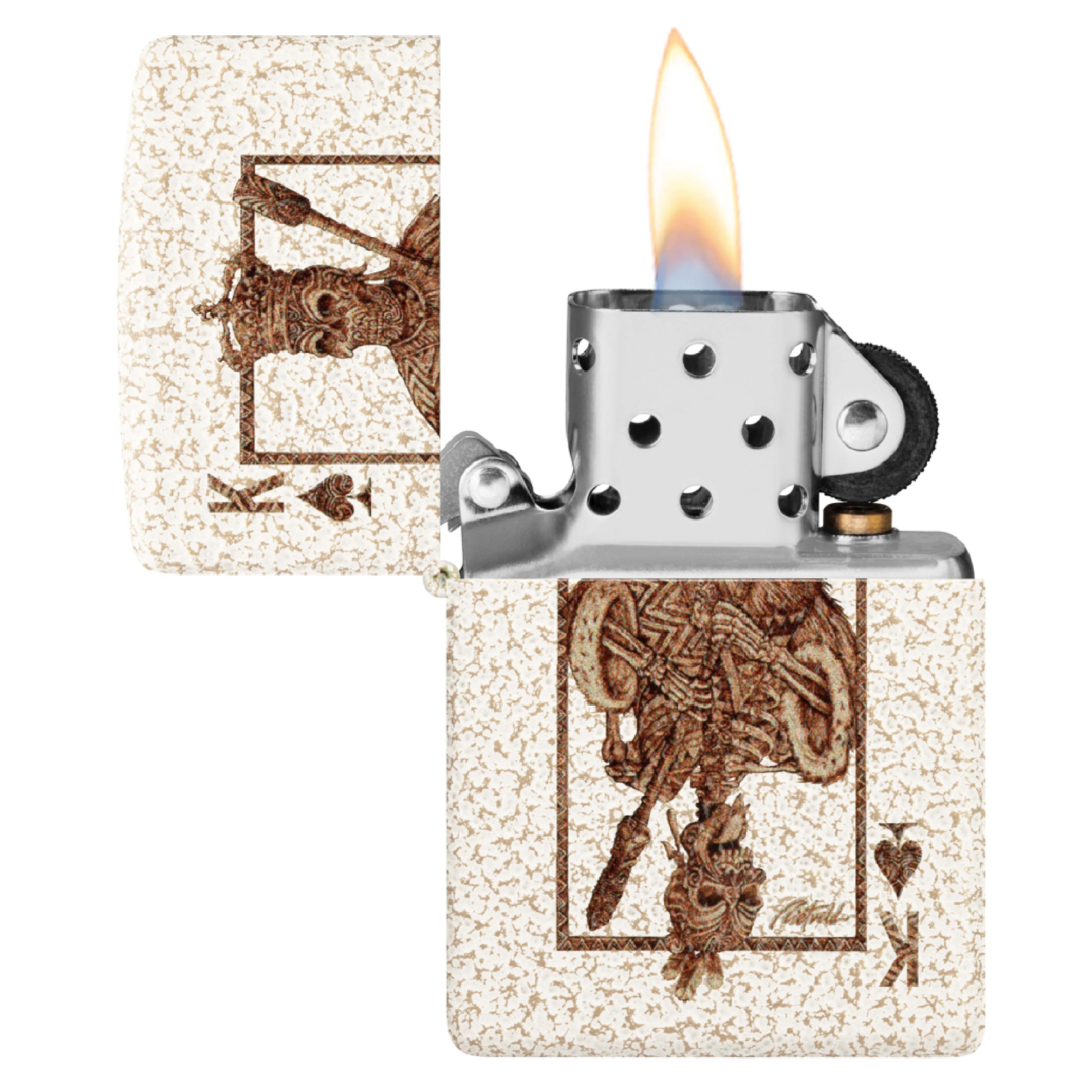 ZIPPO 48552 - фото 3