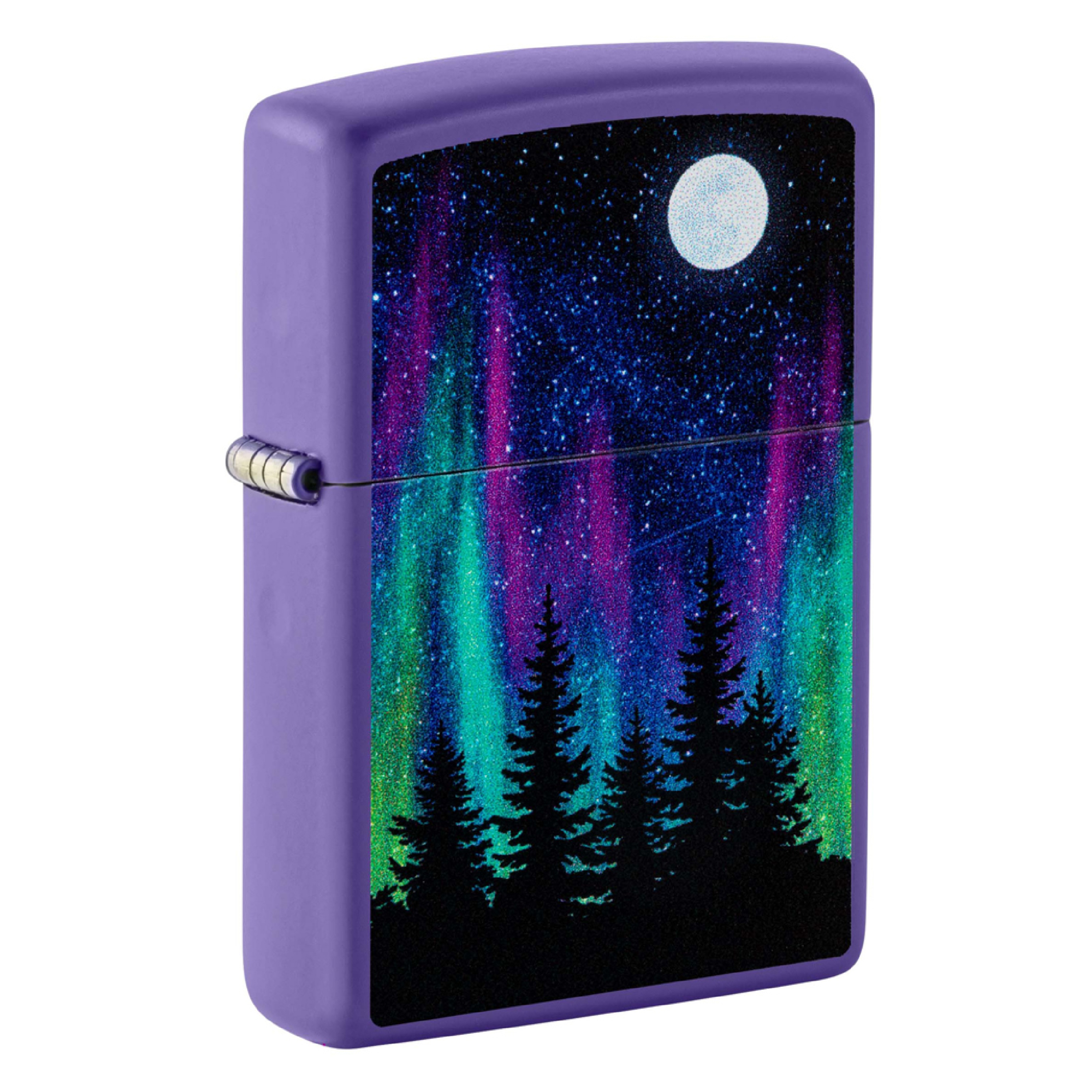 ZIPPO 48565 - ZIPPO None None