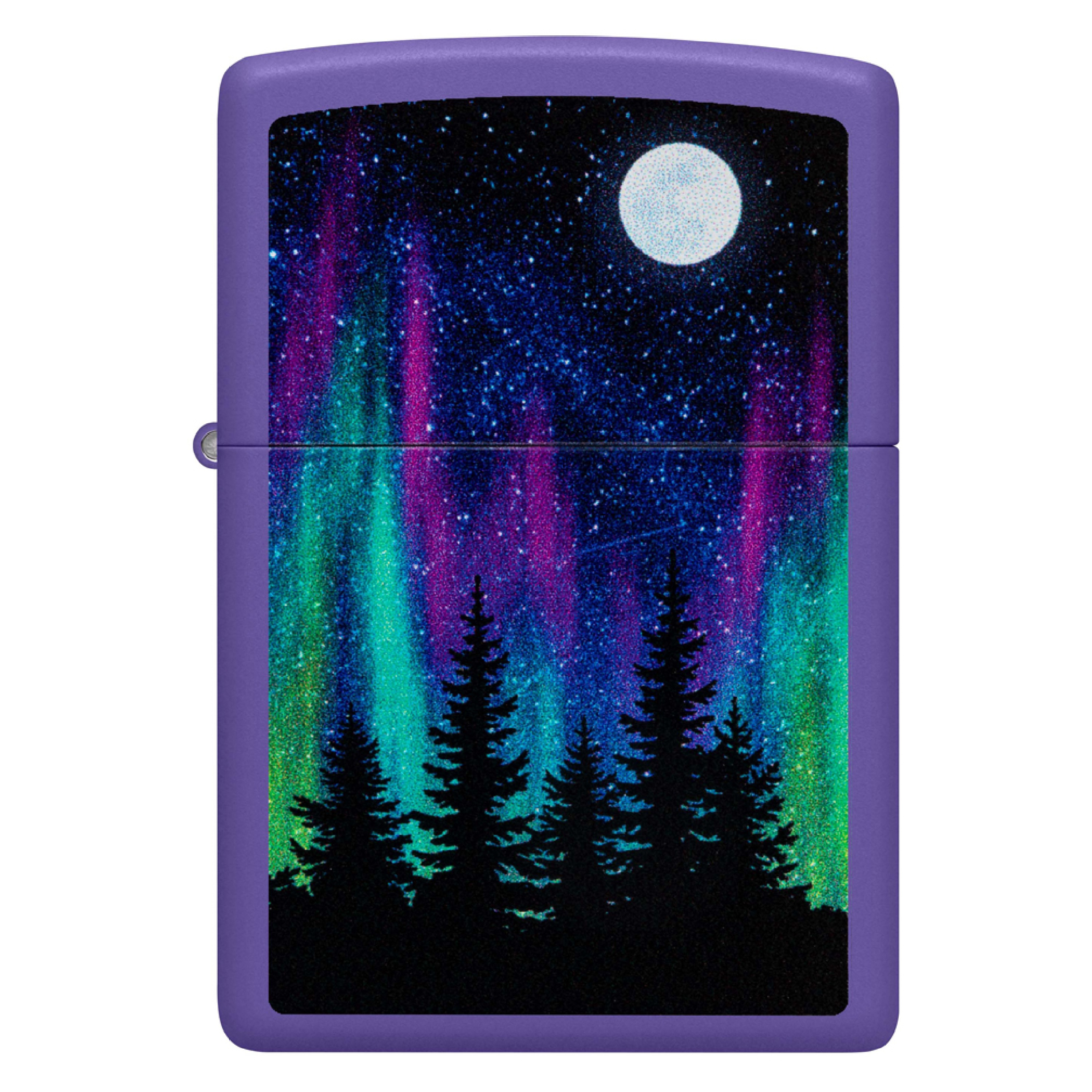 ZIPPO 48565 - фото 2