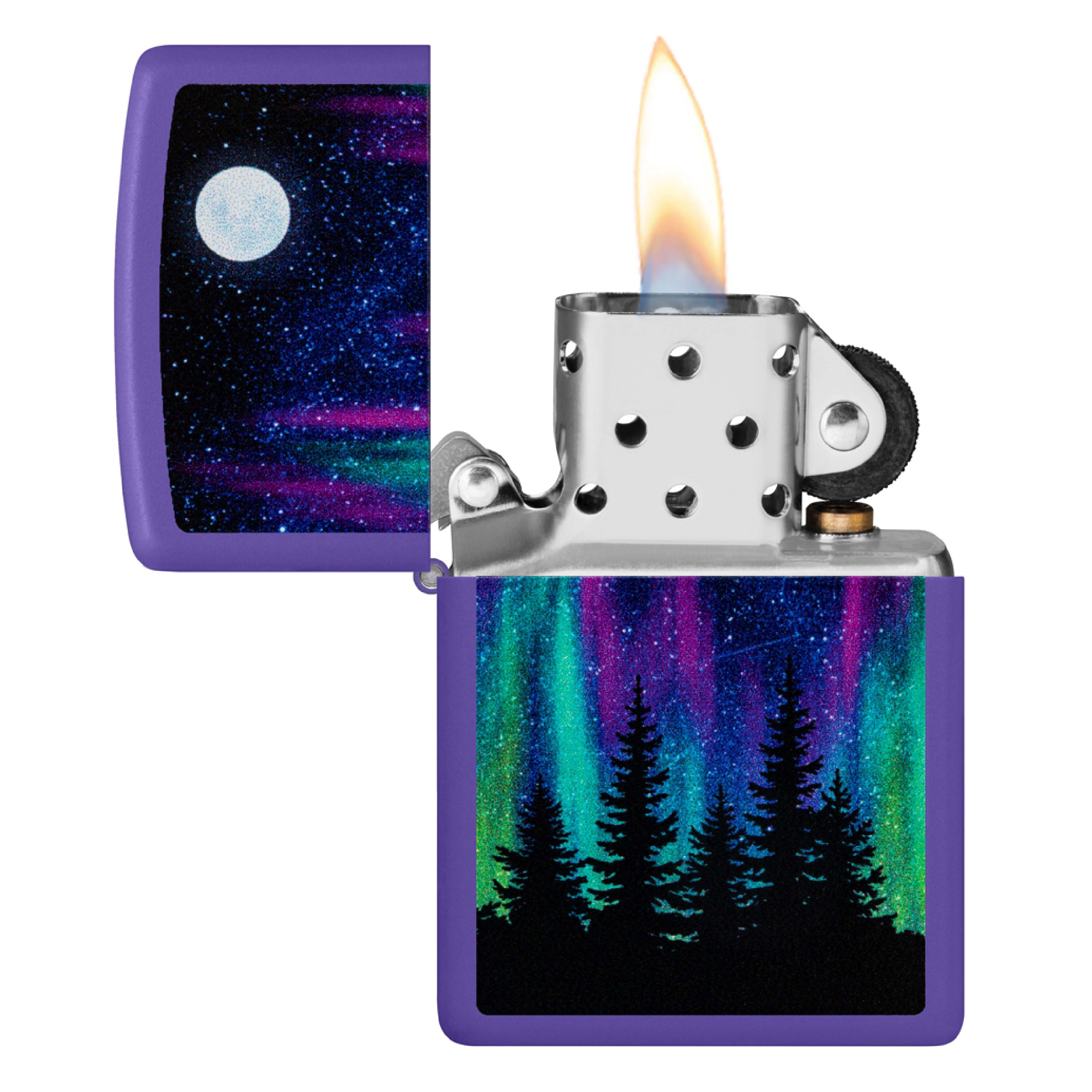 ZIPPO 48565 - фото 3
