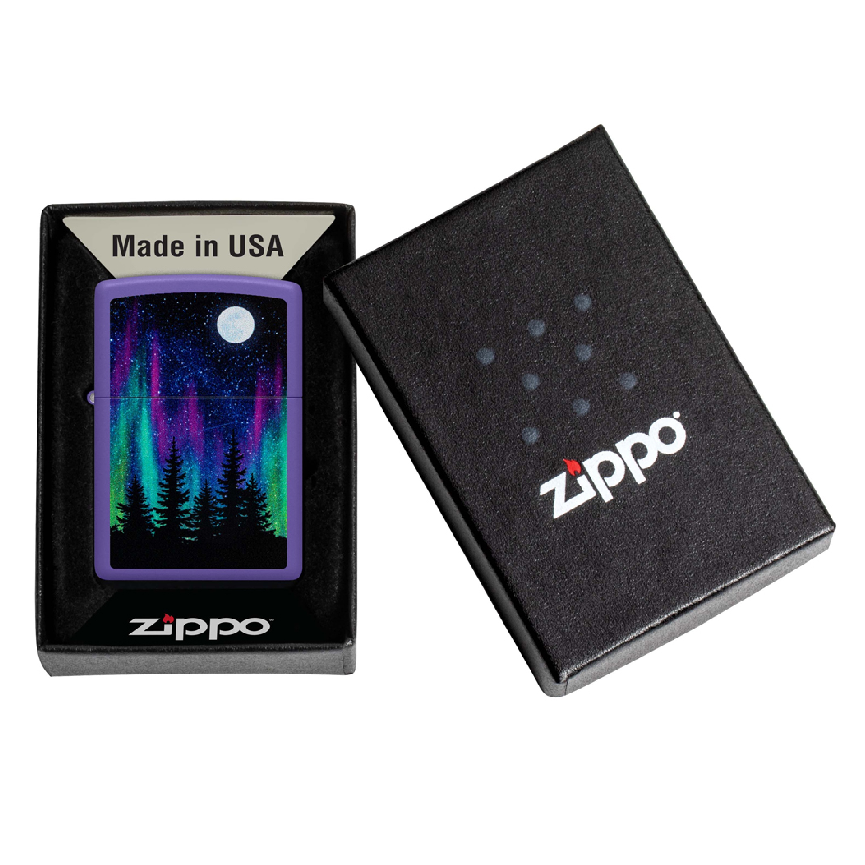 ZIPPO 48565 - фото 5