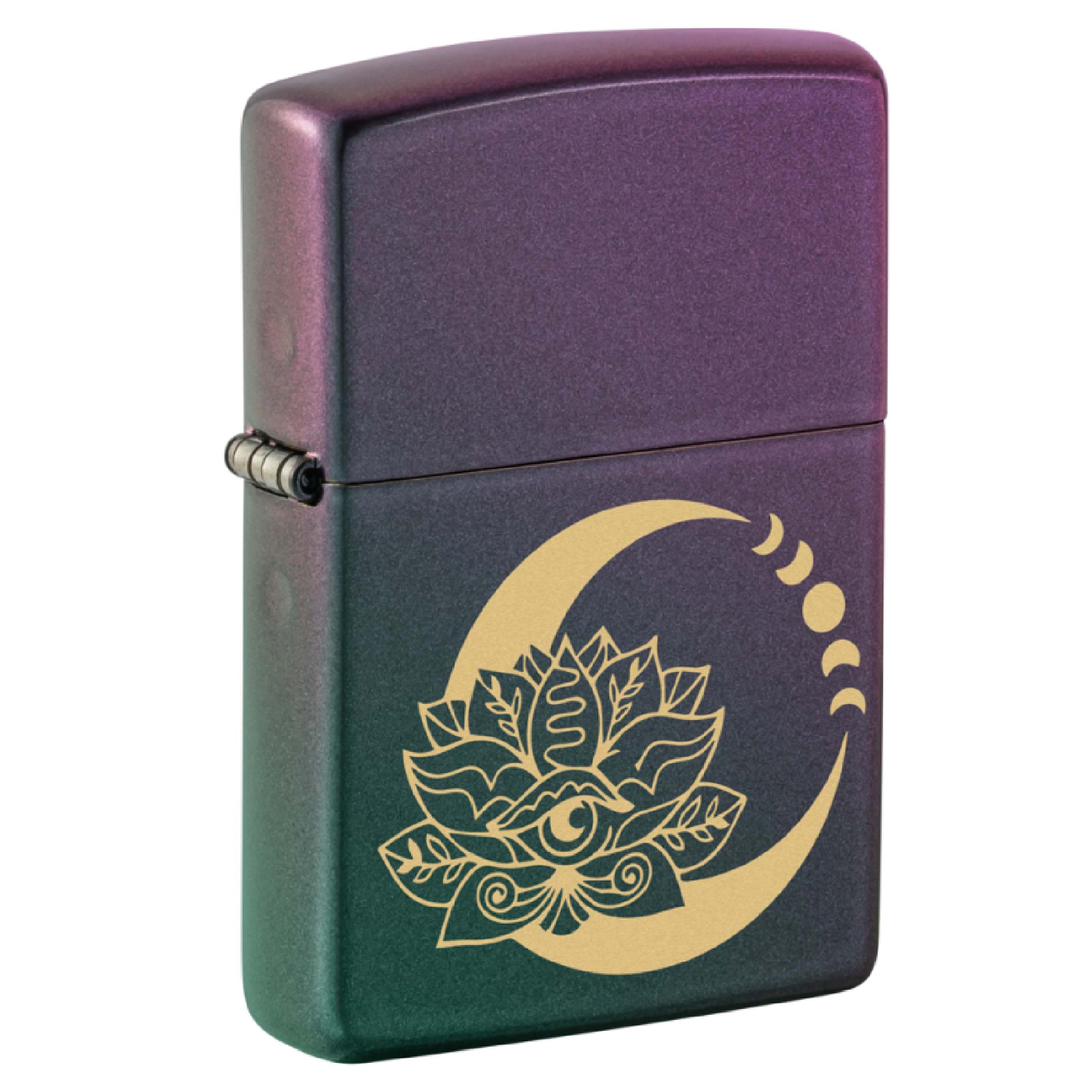 ZIPPO 48587 - ZIPPO None None