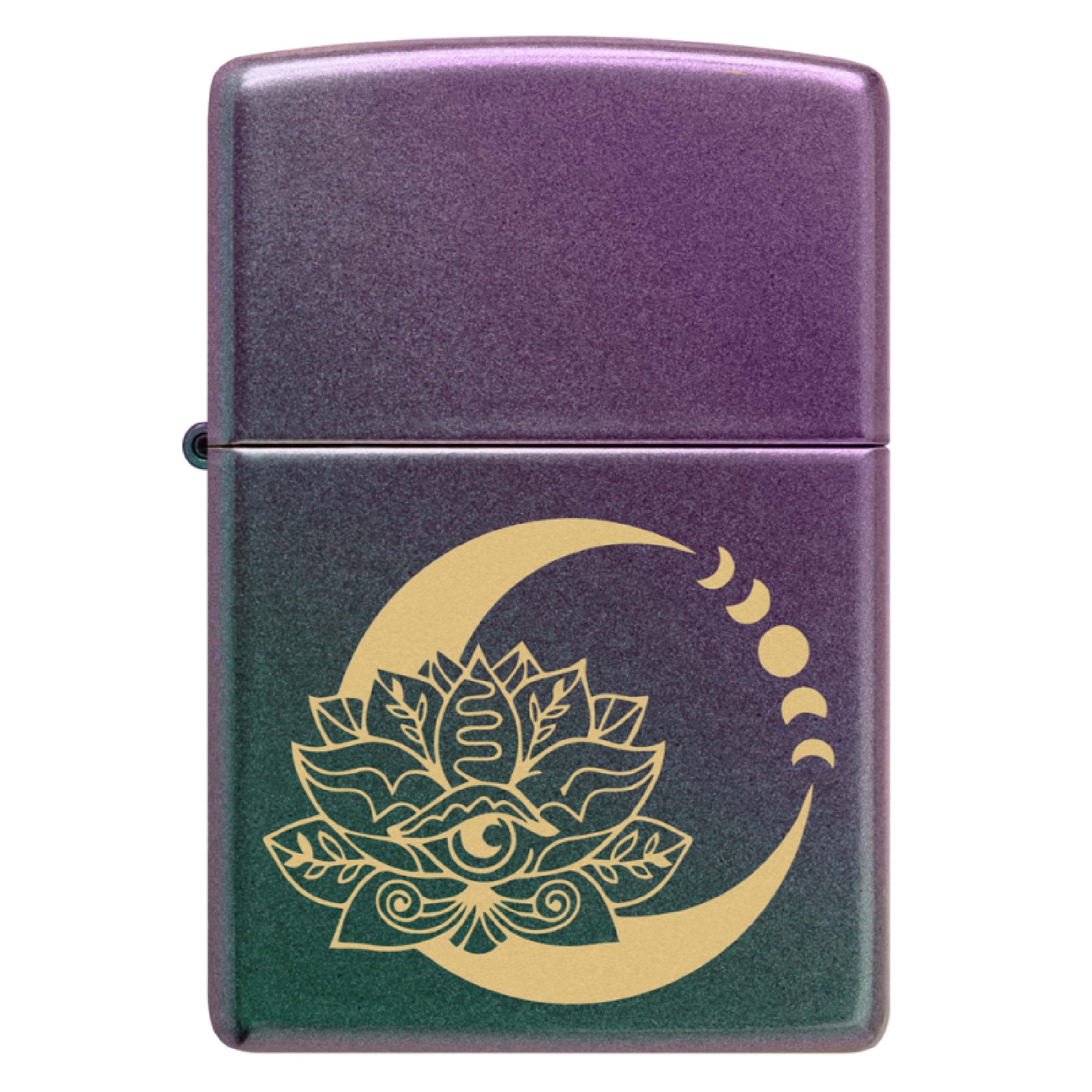 ZIPPO 48587 - фото 2