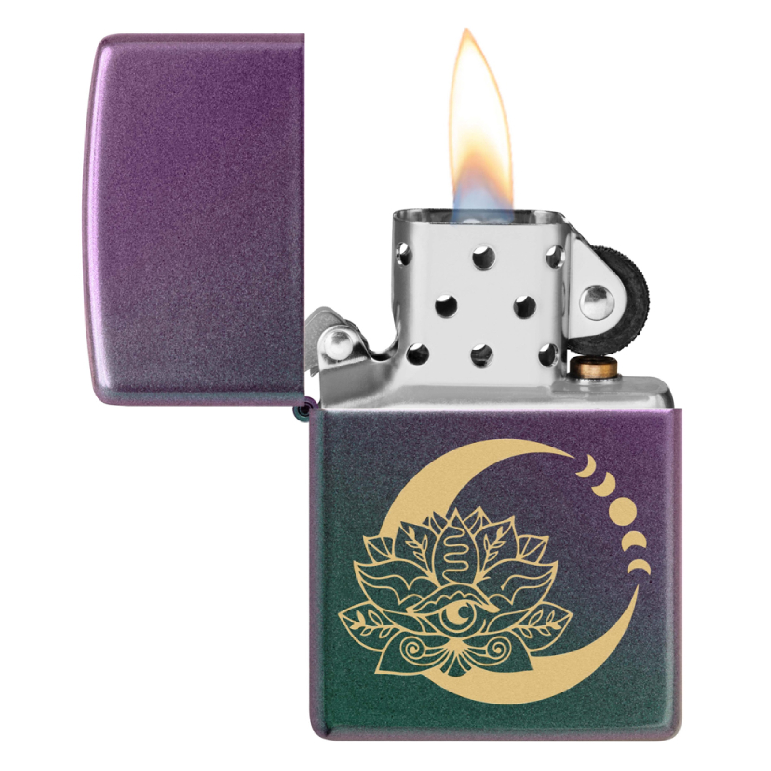 ZIPPO 48587 - фото 3