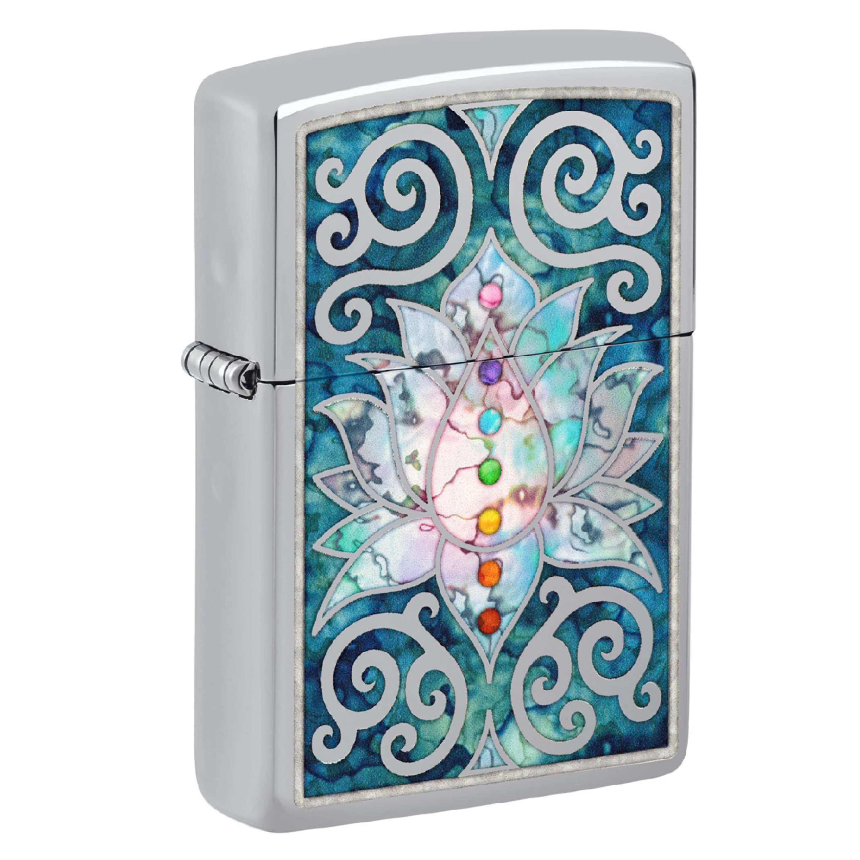ZIPPO 48592 - ZIPPO None None