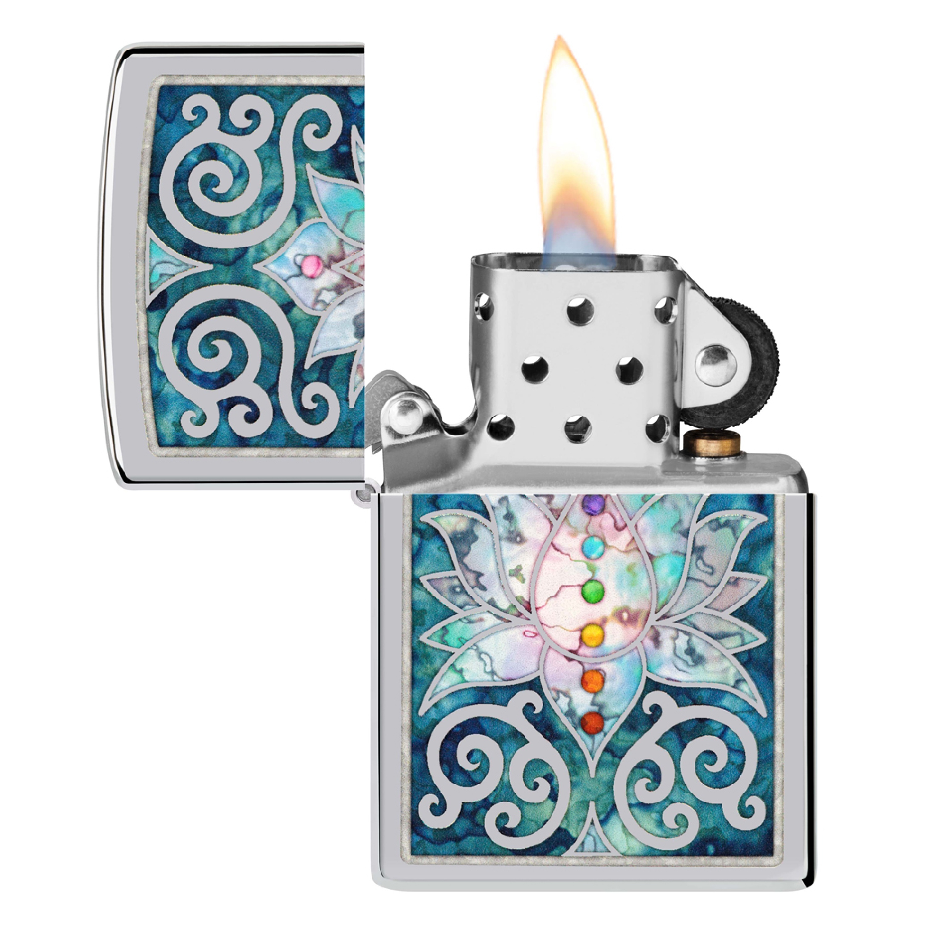 ZIPPO 48592 - фото 3