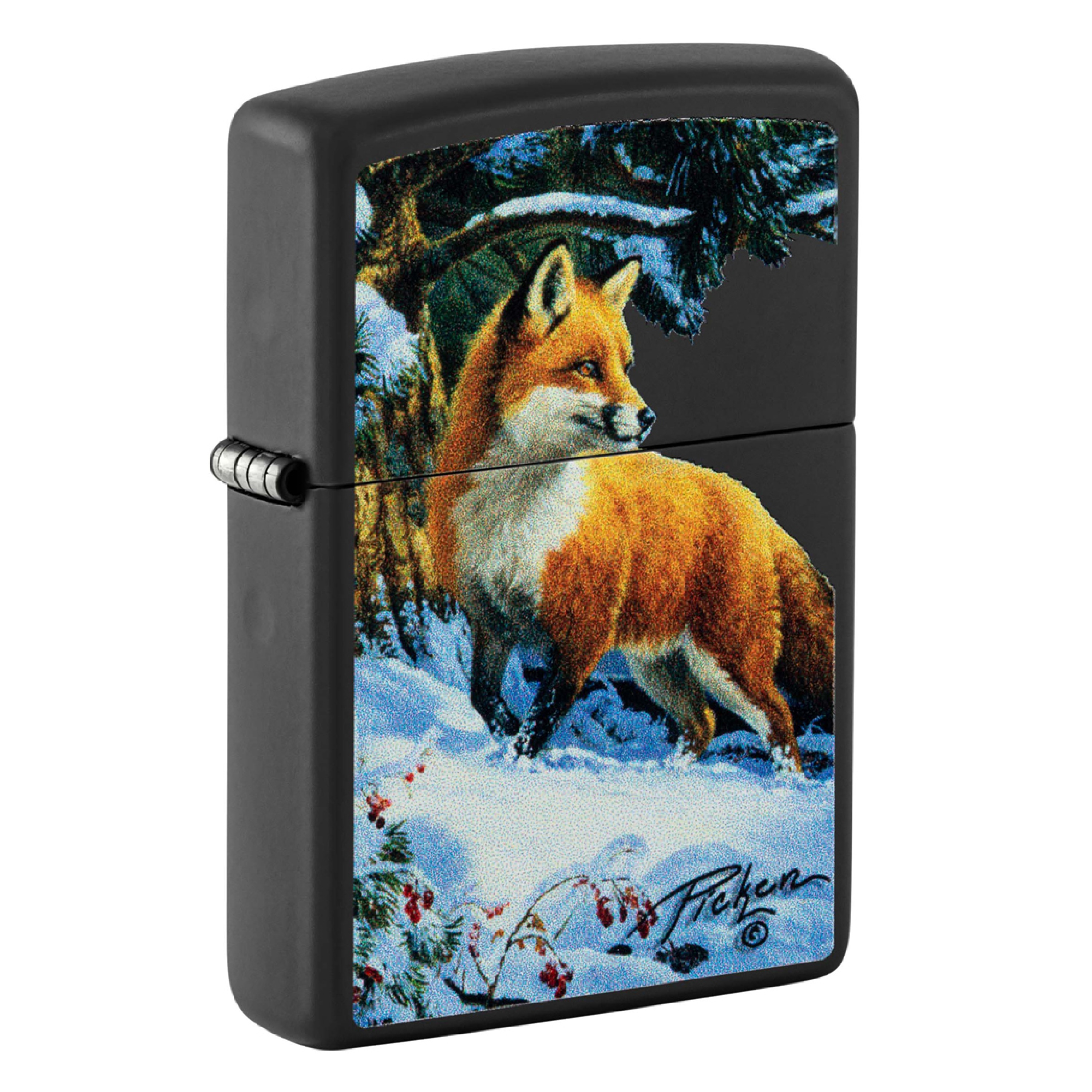ZIPPO 48596 - ZIPPO None None