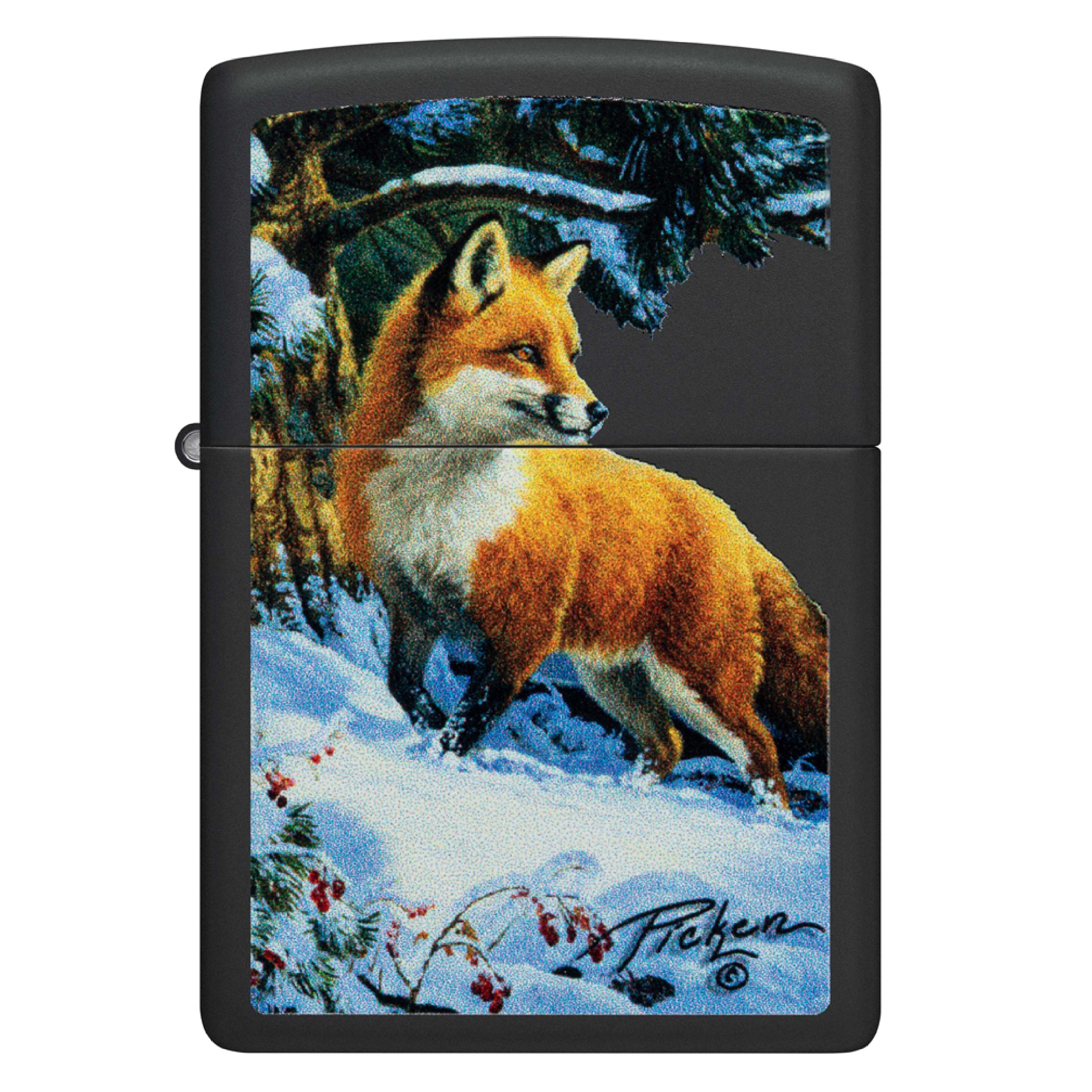 ZIPPO 48596 - фото 2