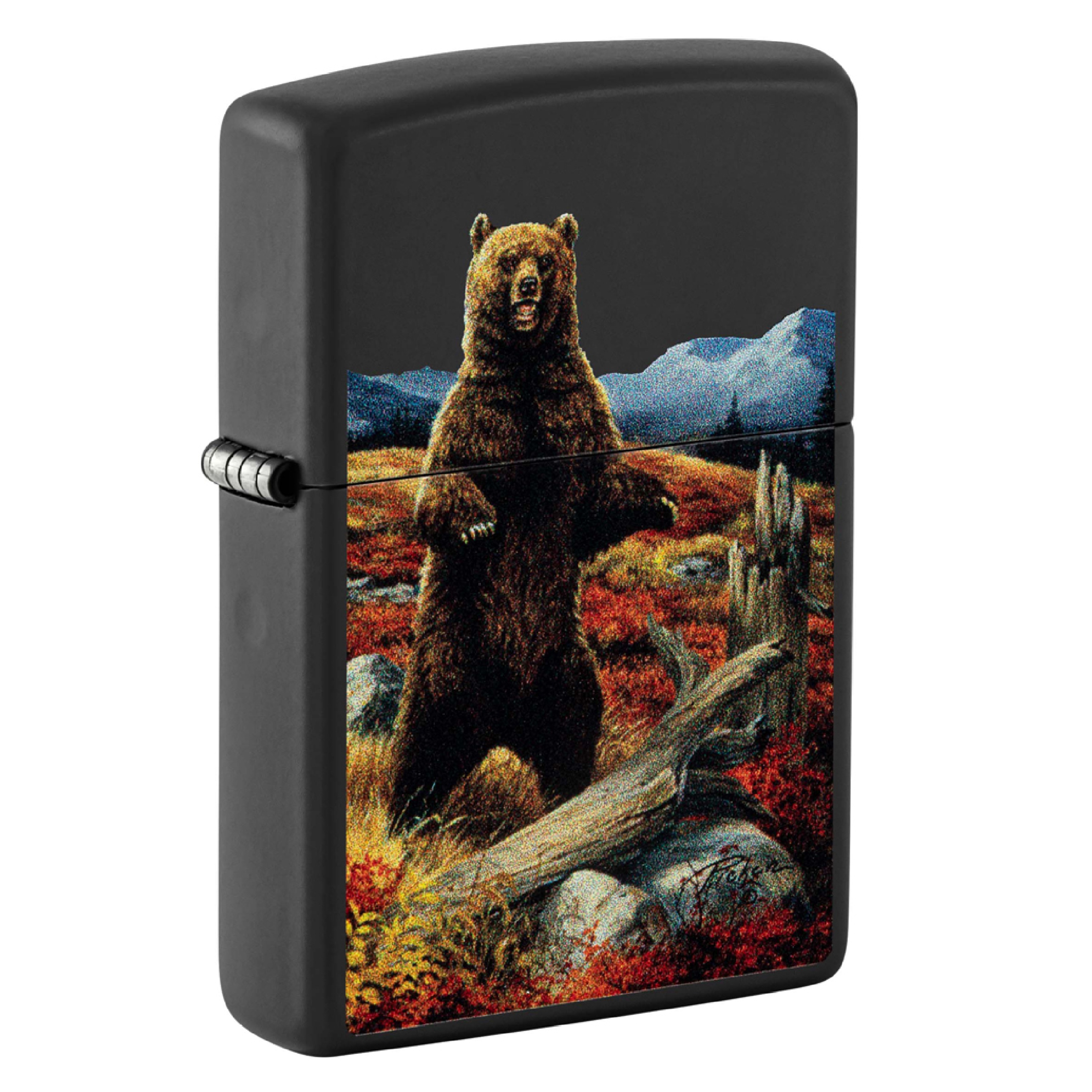 ZIPPO 48597 - ZIPPO None None