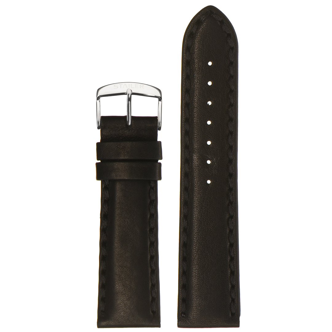 Ремешок 4861-2001 - STAILER None None