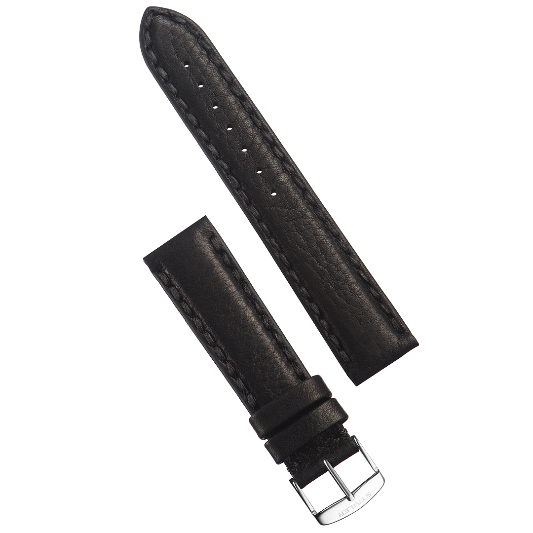 Ремешок 4861-2001 - фото 3