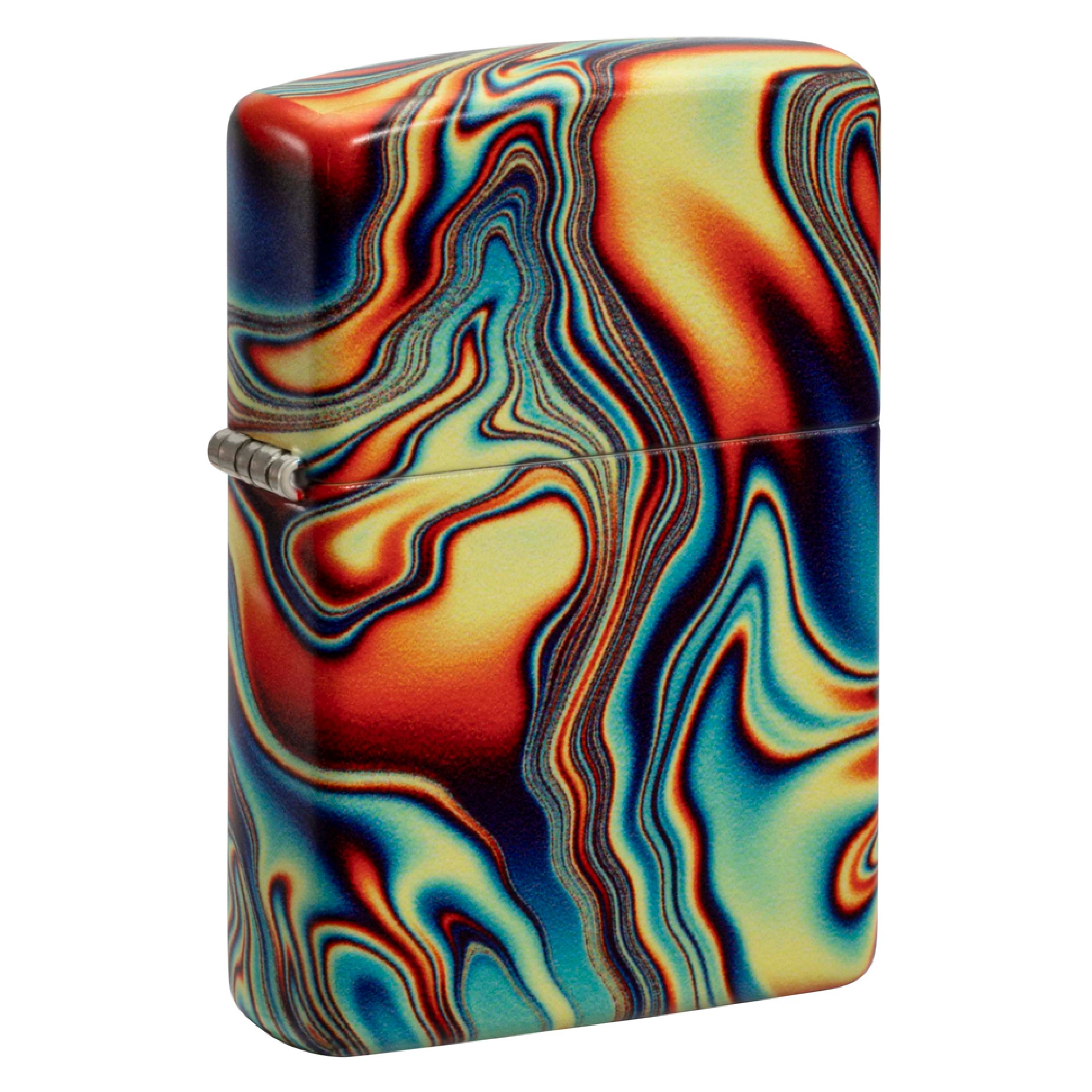 ZIPPO 48612 - ZIPPO None None