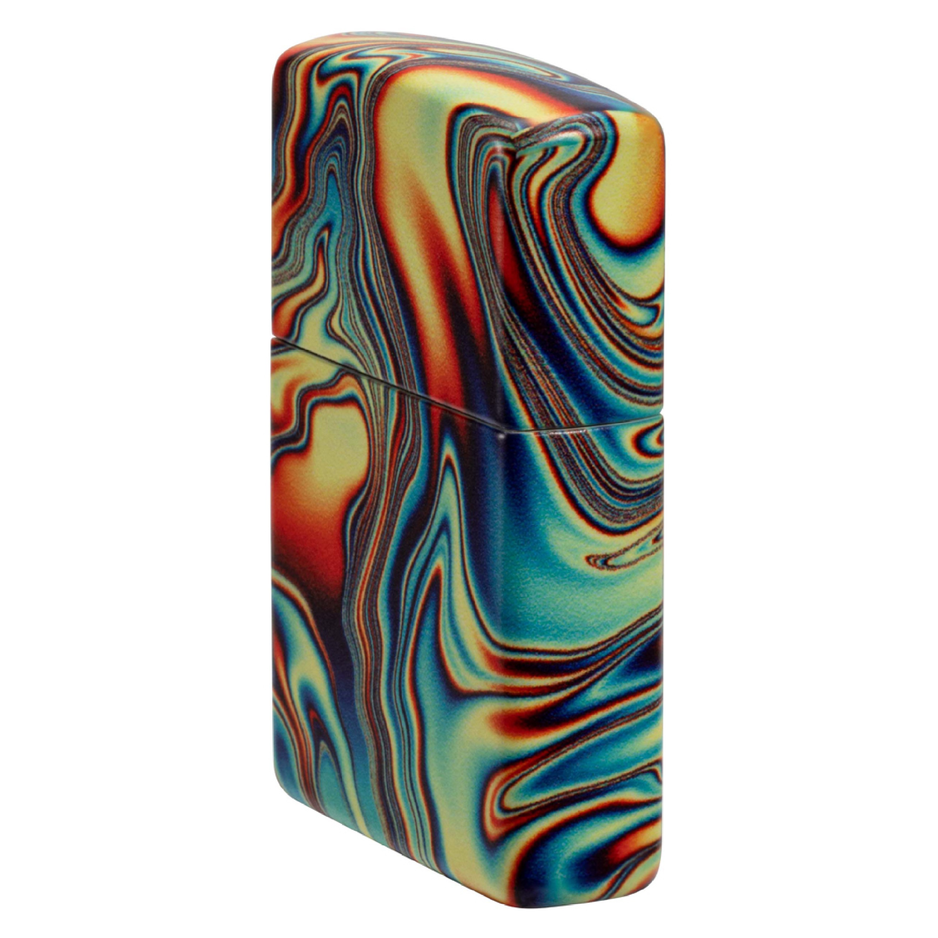 ZIPPO 48612 - фото 2